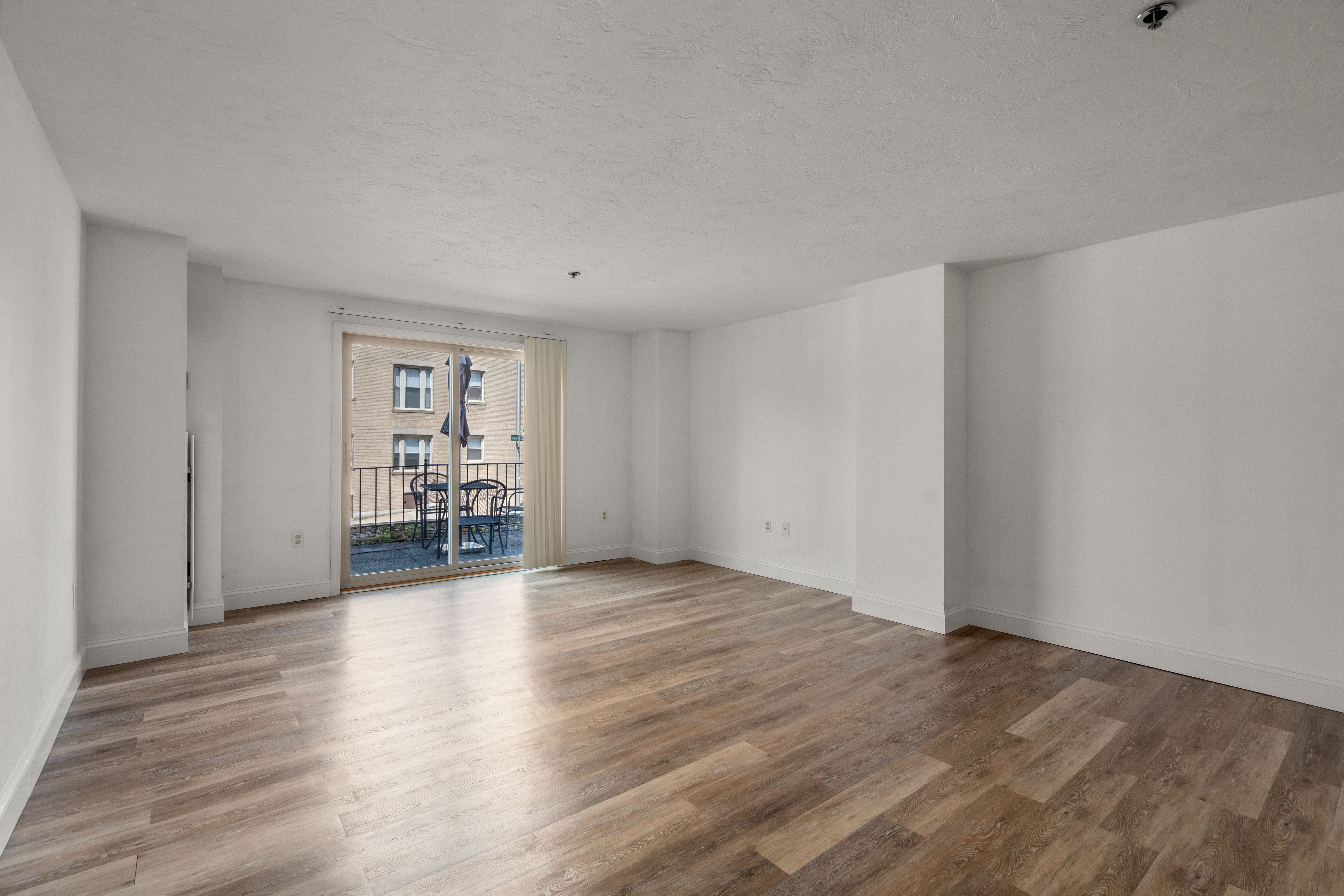 44 Elm Unit 102