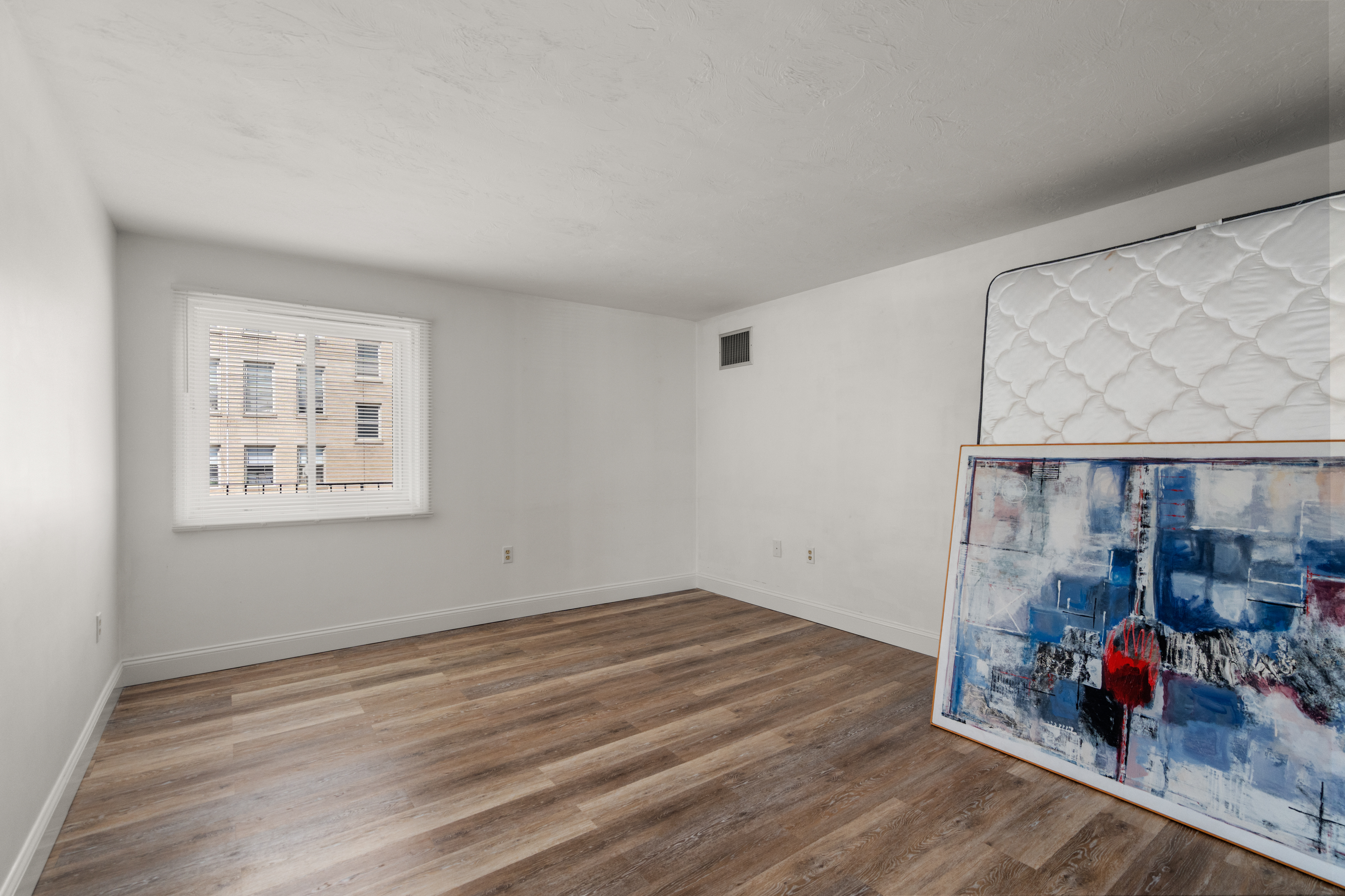 44 Elm Unit 102