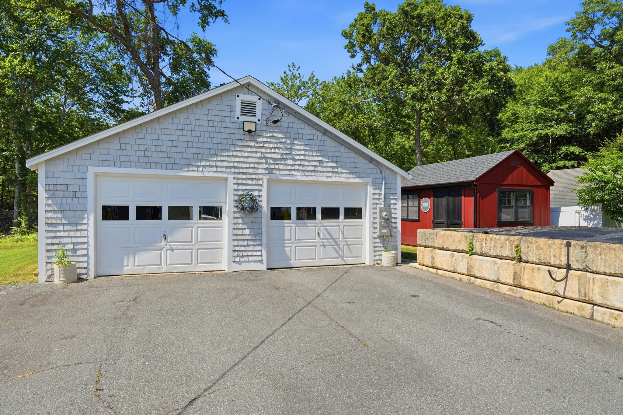 145 Staples Shore Rd