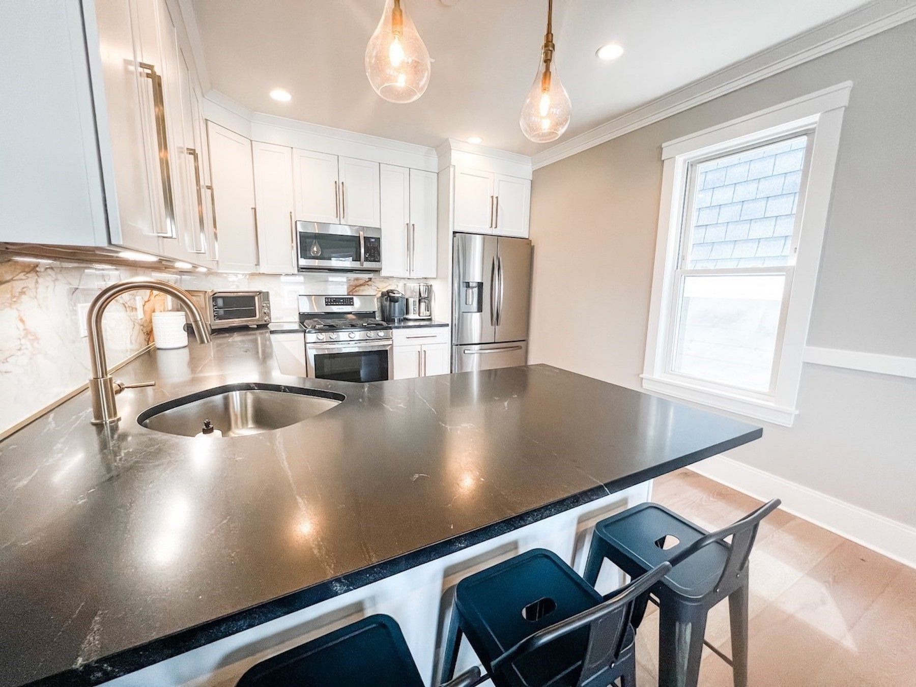 69 Falcon St Unit# 3