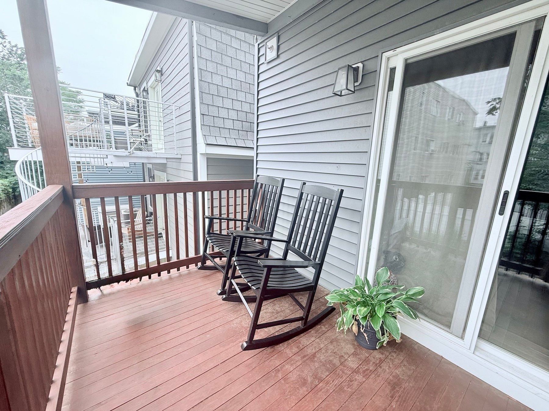 69 Falcon St Unit# 3