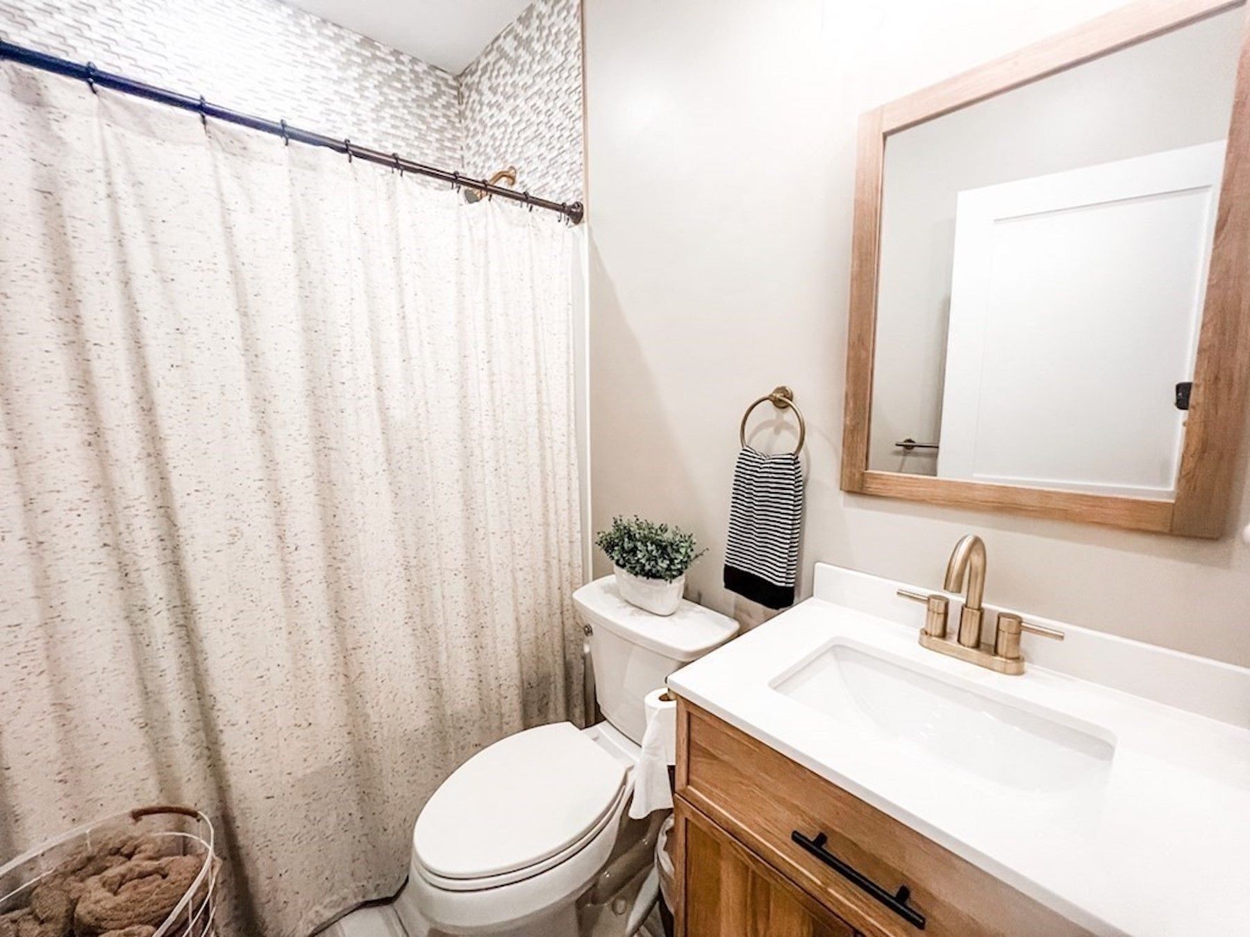 69 Falcon St Unit# 3