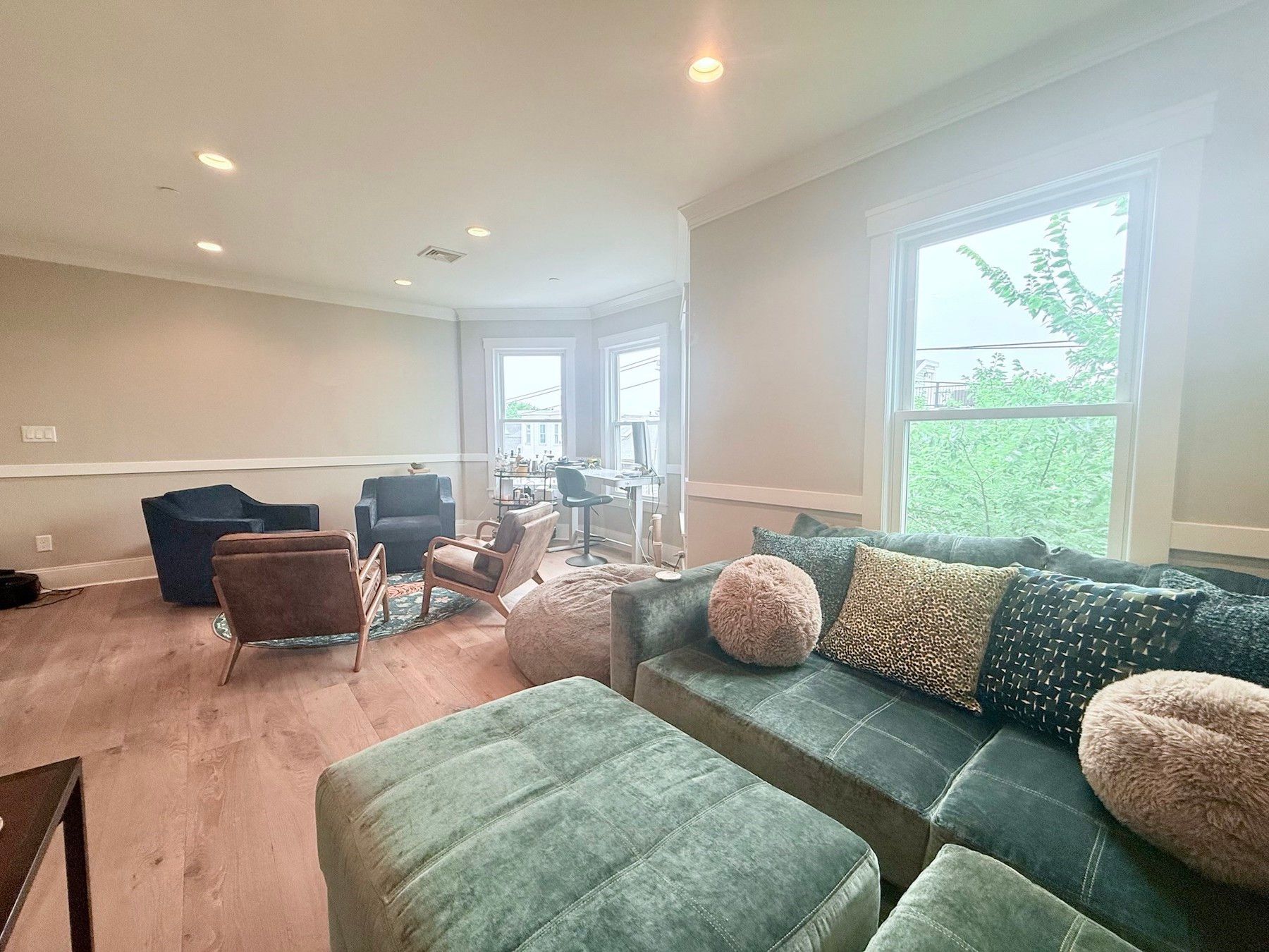 69 Falcon St Unit# 3