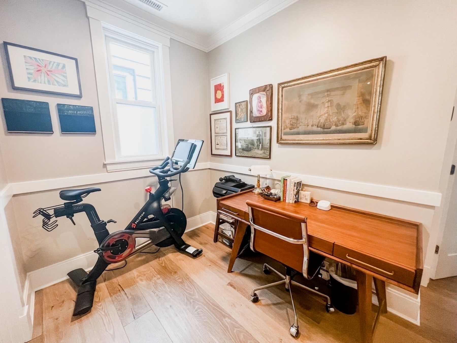 69 Falcon St Unit# 3