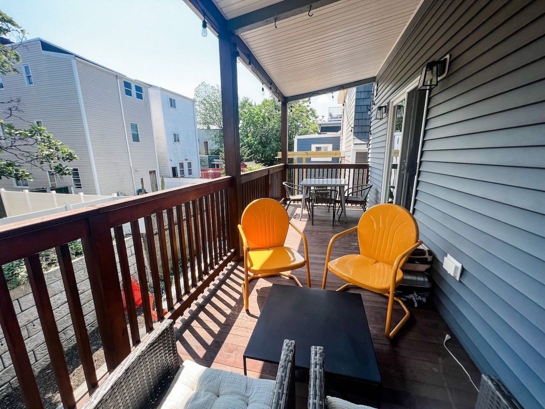 69 Falcon St Unit# 3