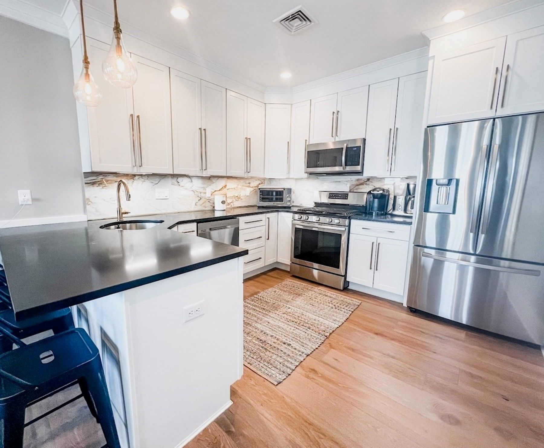 69 Falcon St Unit# 3