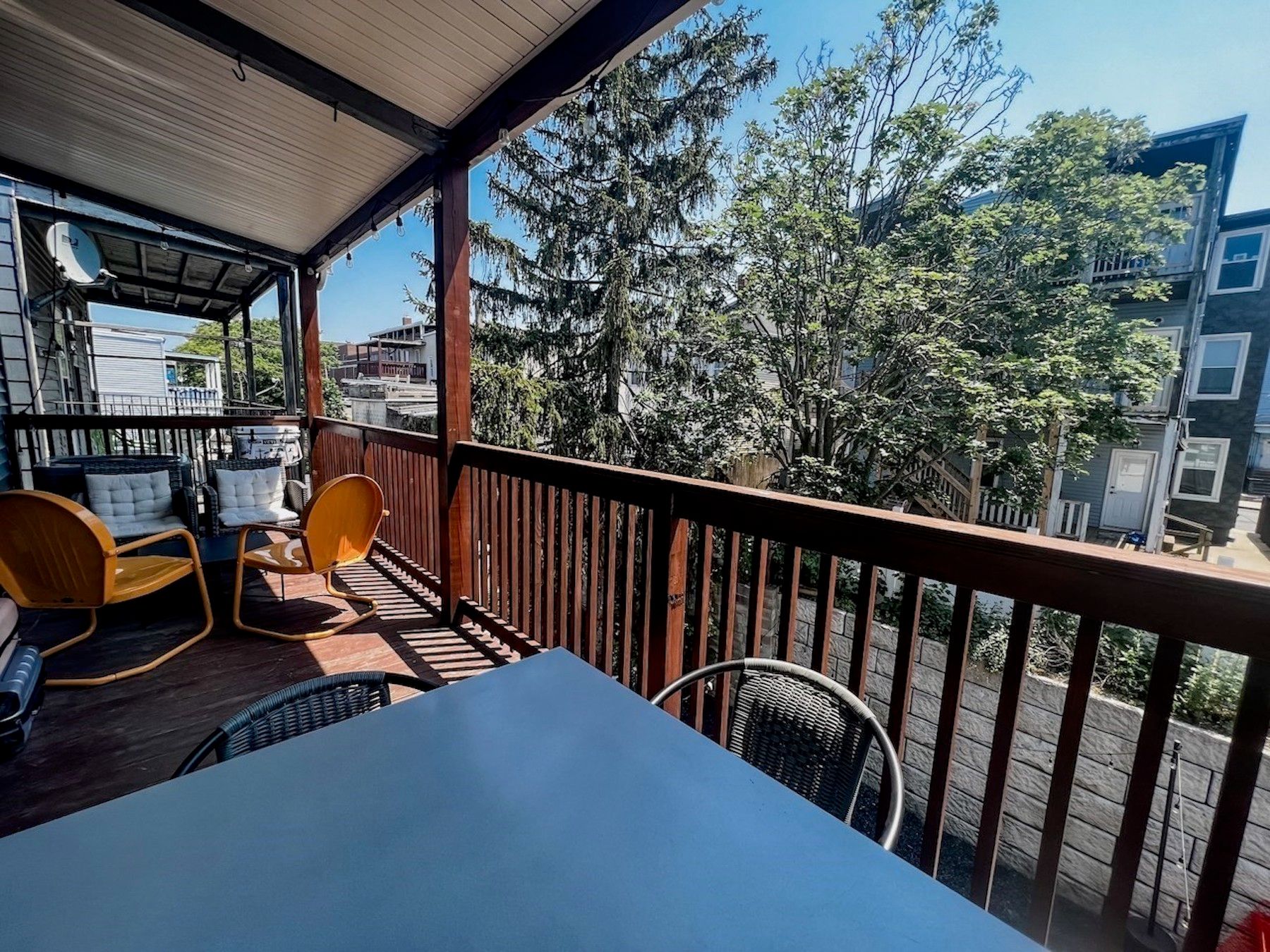69 Falcon St Unit# 3