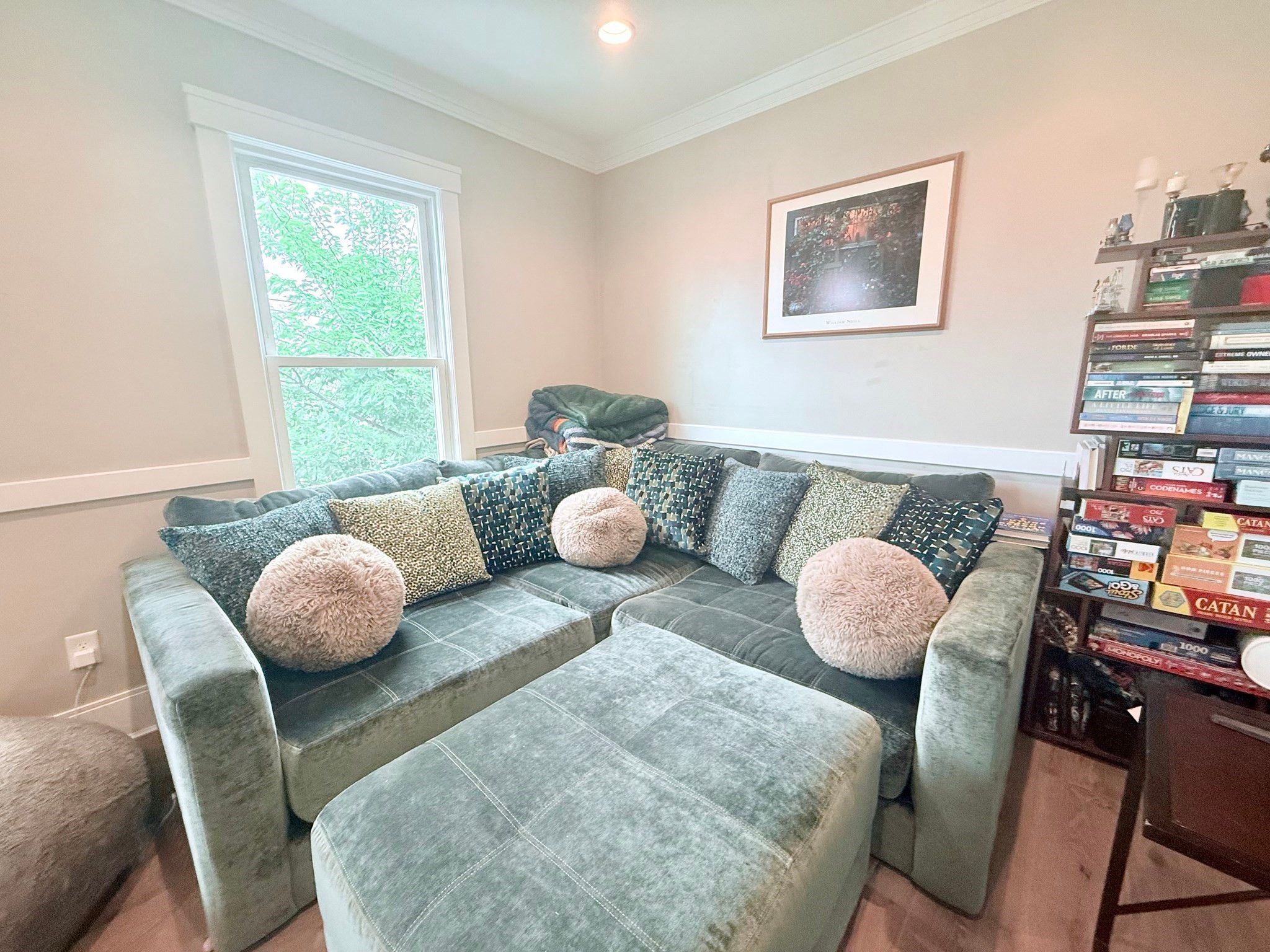 69 Falcon St Unit# 3