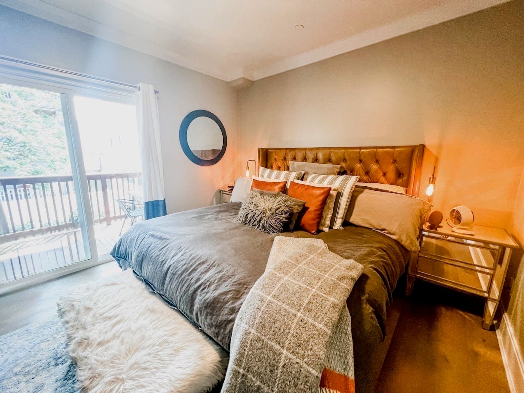 69 Falcon St Unit# 3