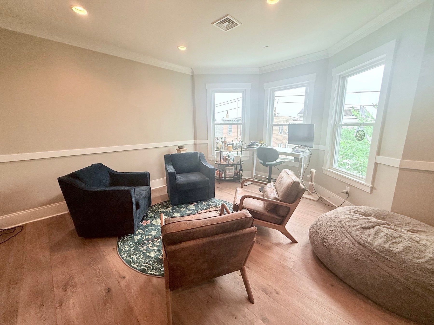 69 Falcon St Unit# 3