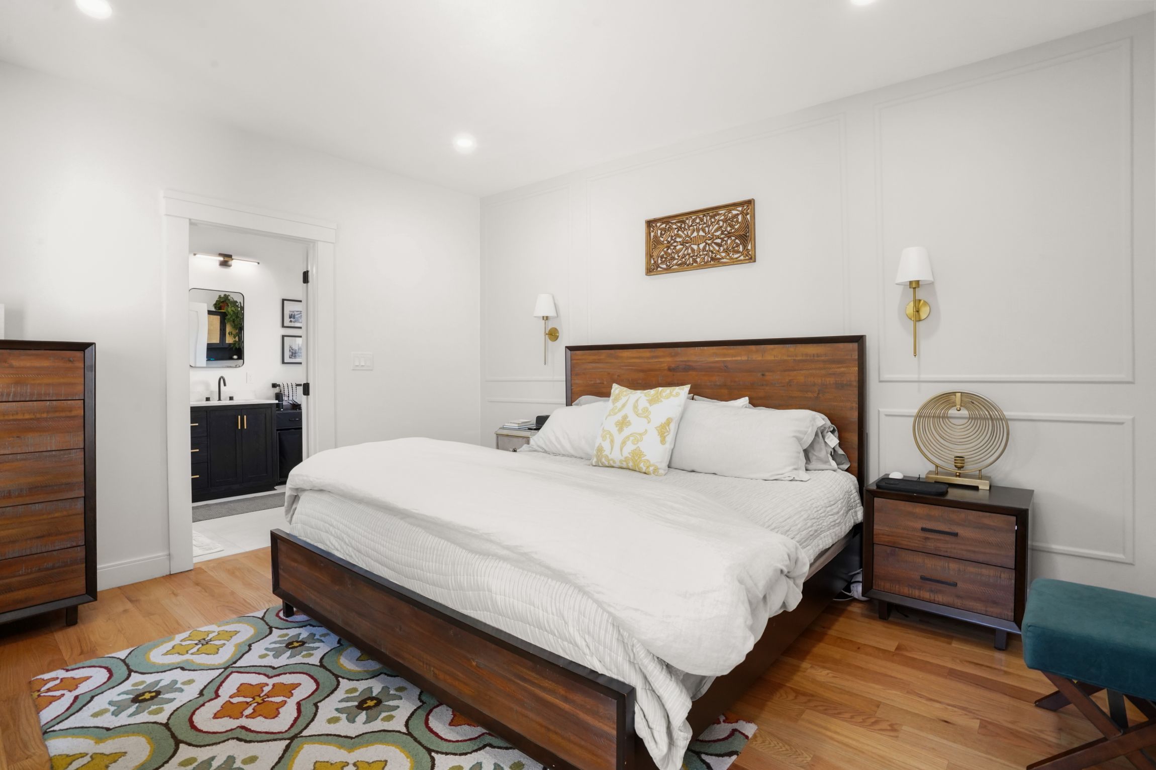 4 Fairlee Street 