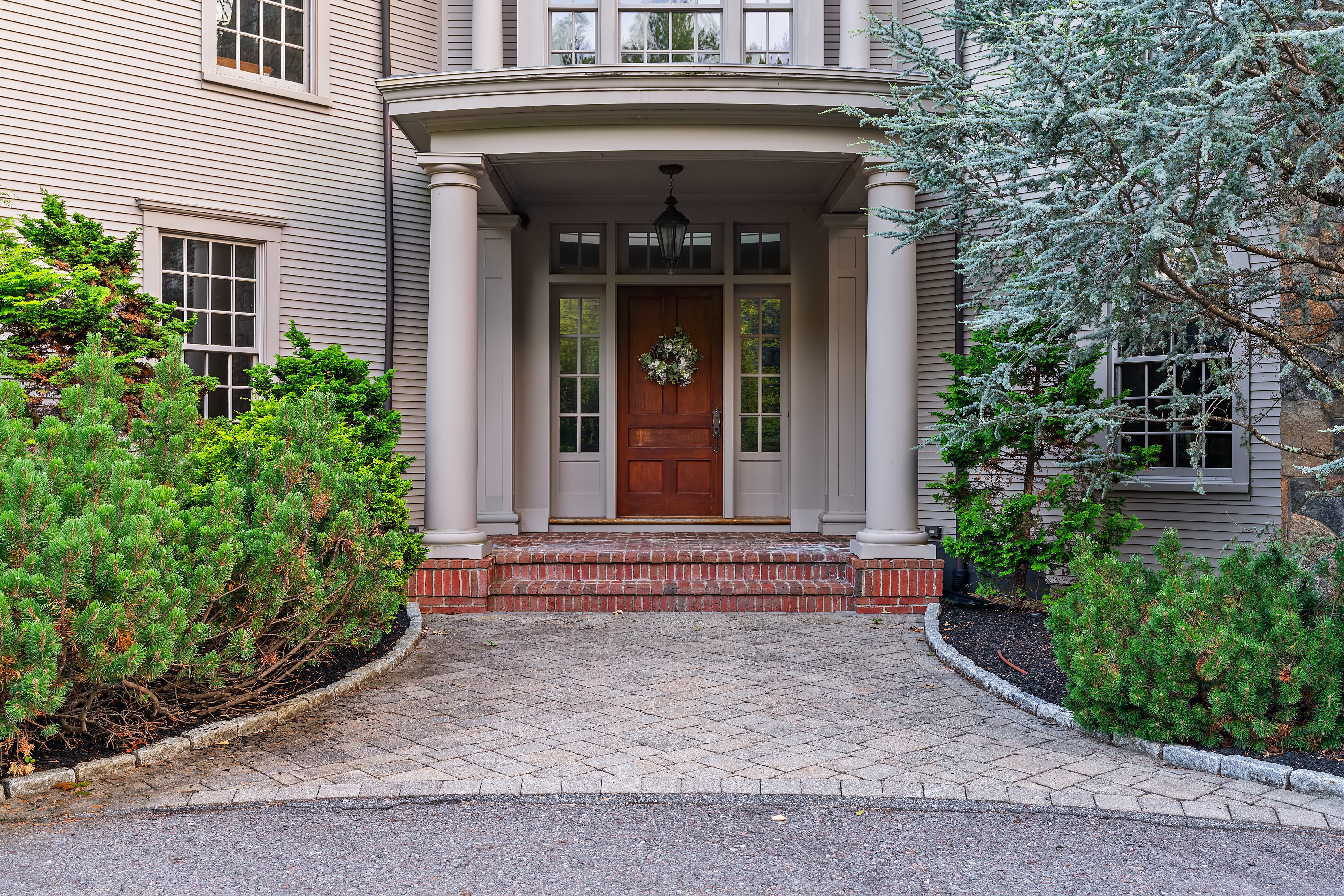 145 Dutton Road 