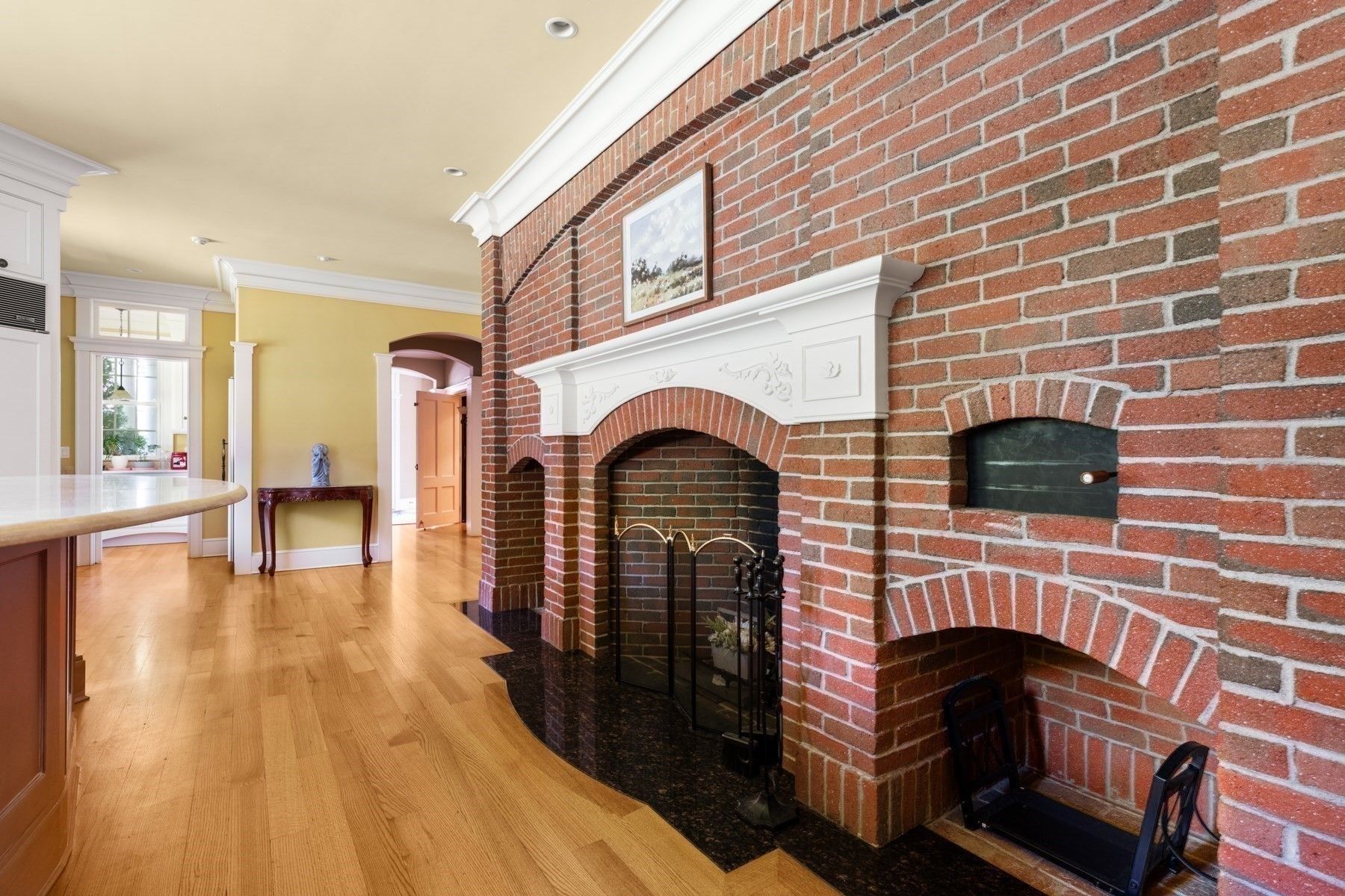 145 Dutton Road 