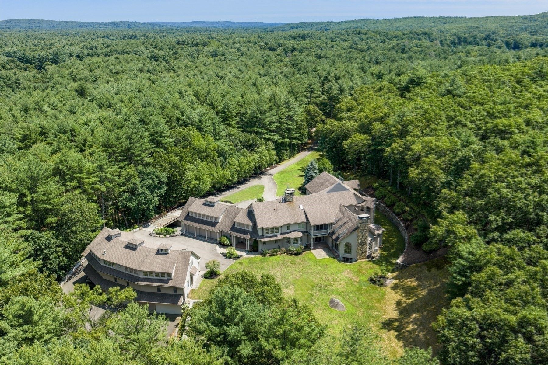 145 Dutton Road 