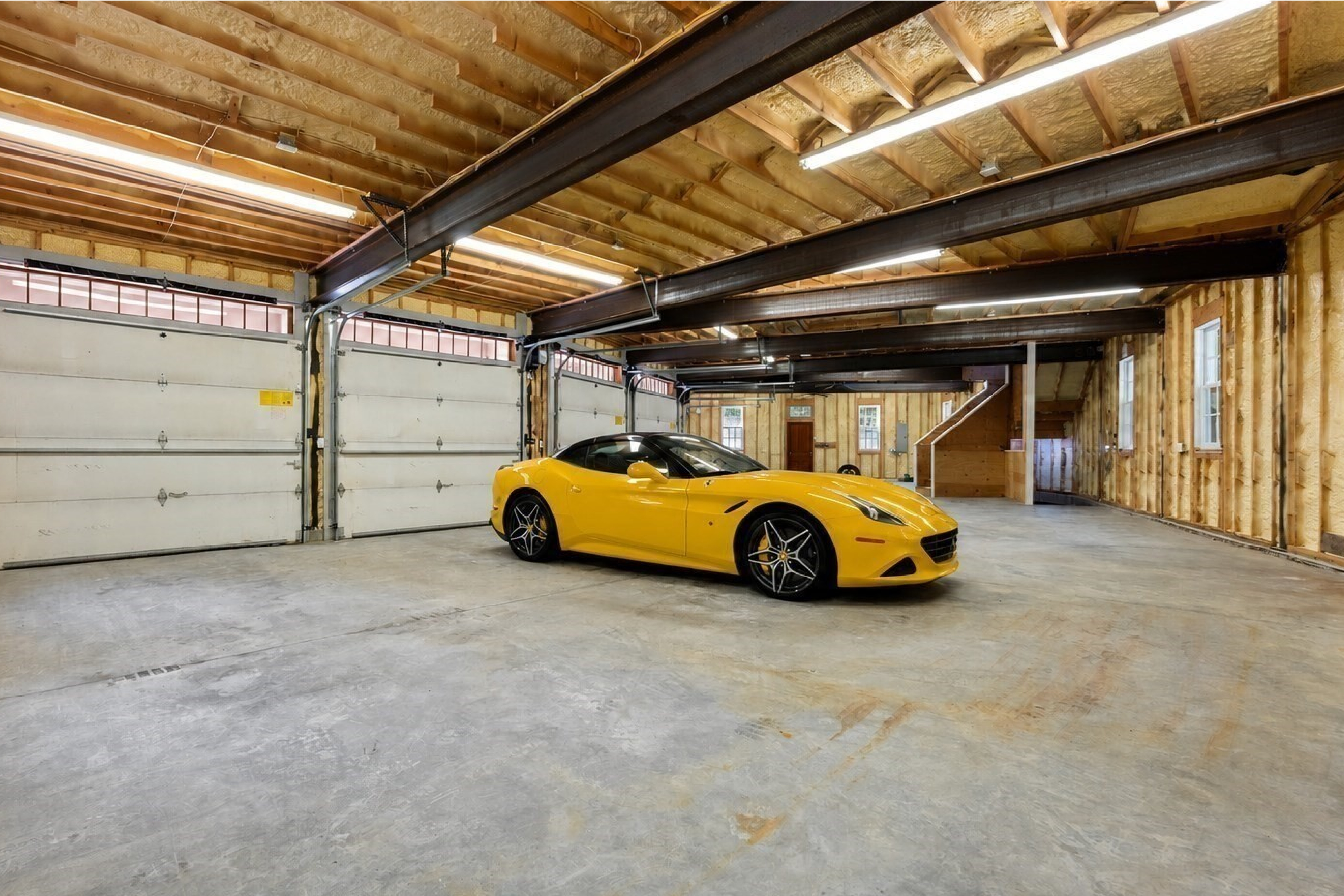 145 Dutton Road 