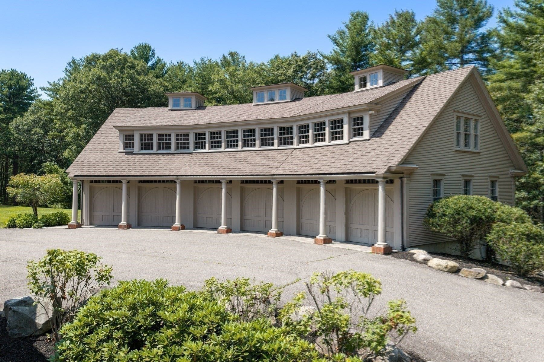 145 Dutton Road 