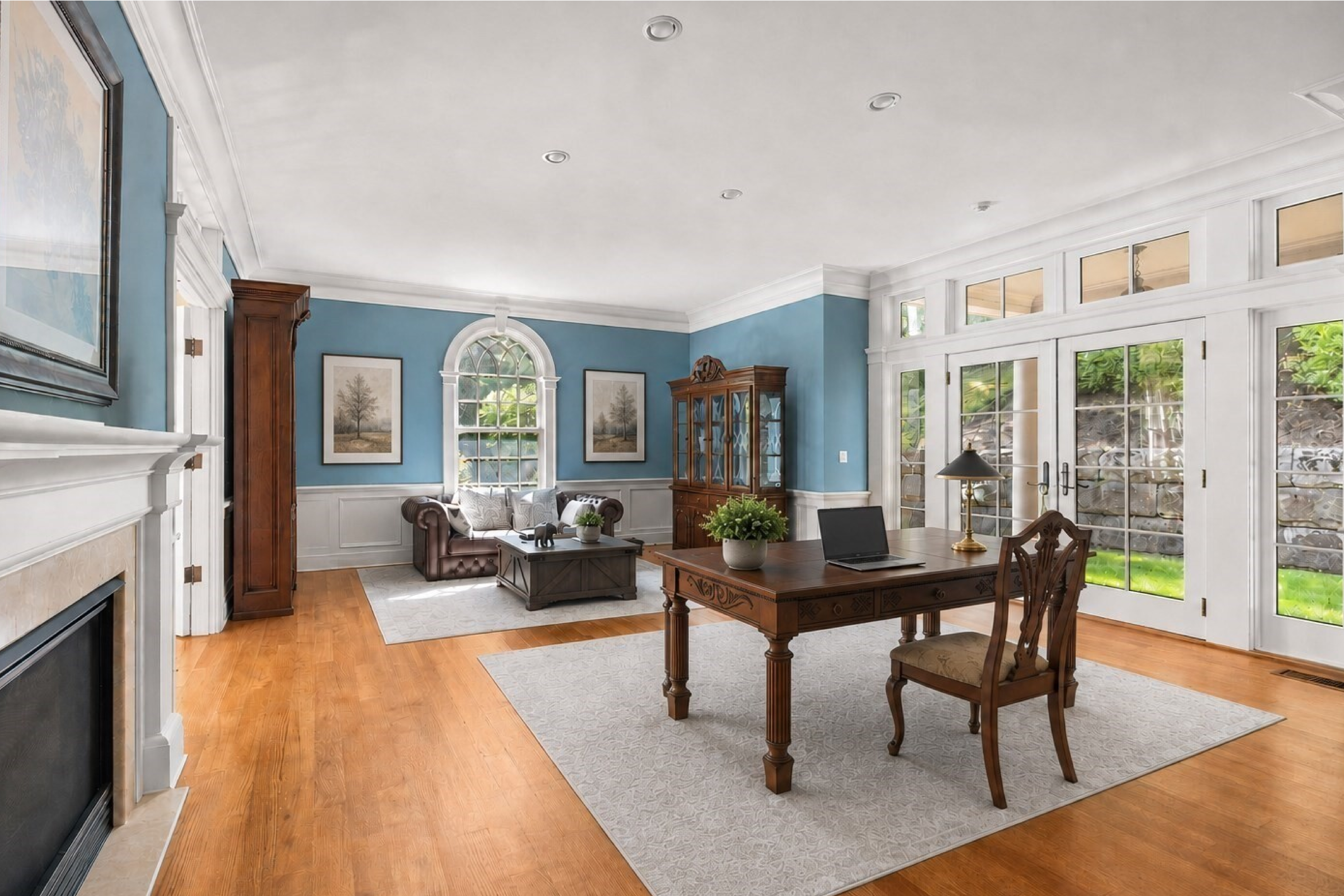 145 Dutton Road 