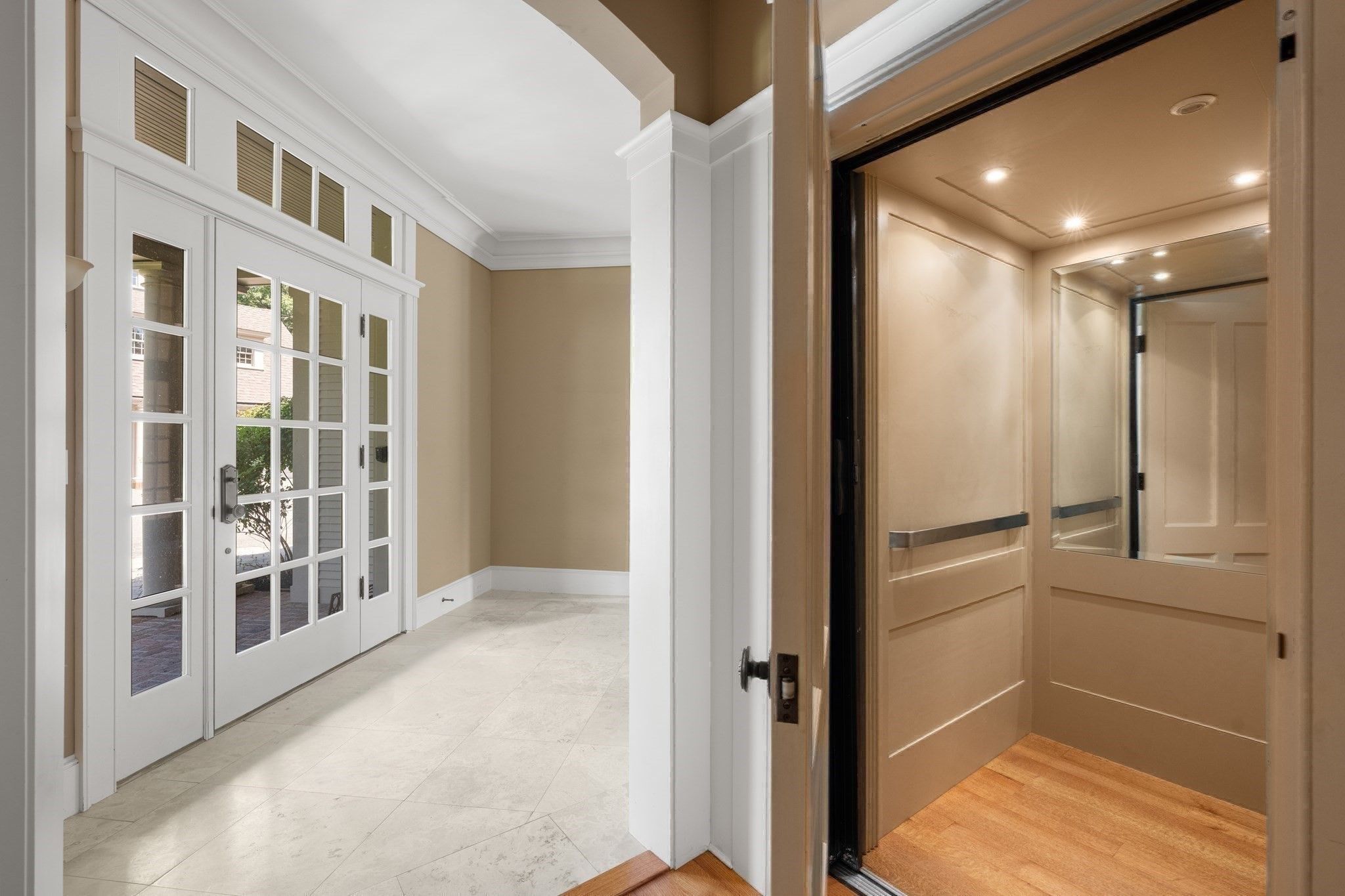 145 Dutton Road 