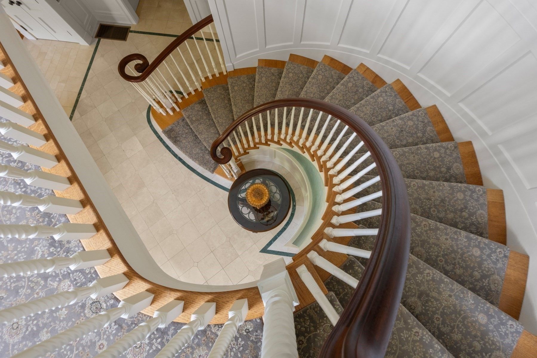 145 Dutton Road 