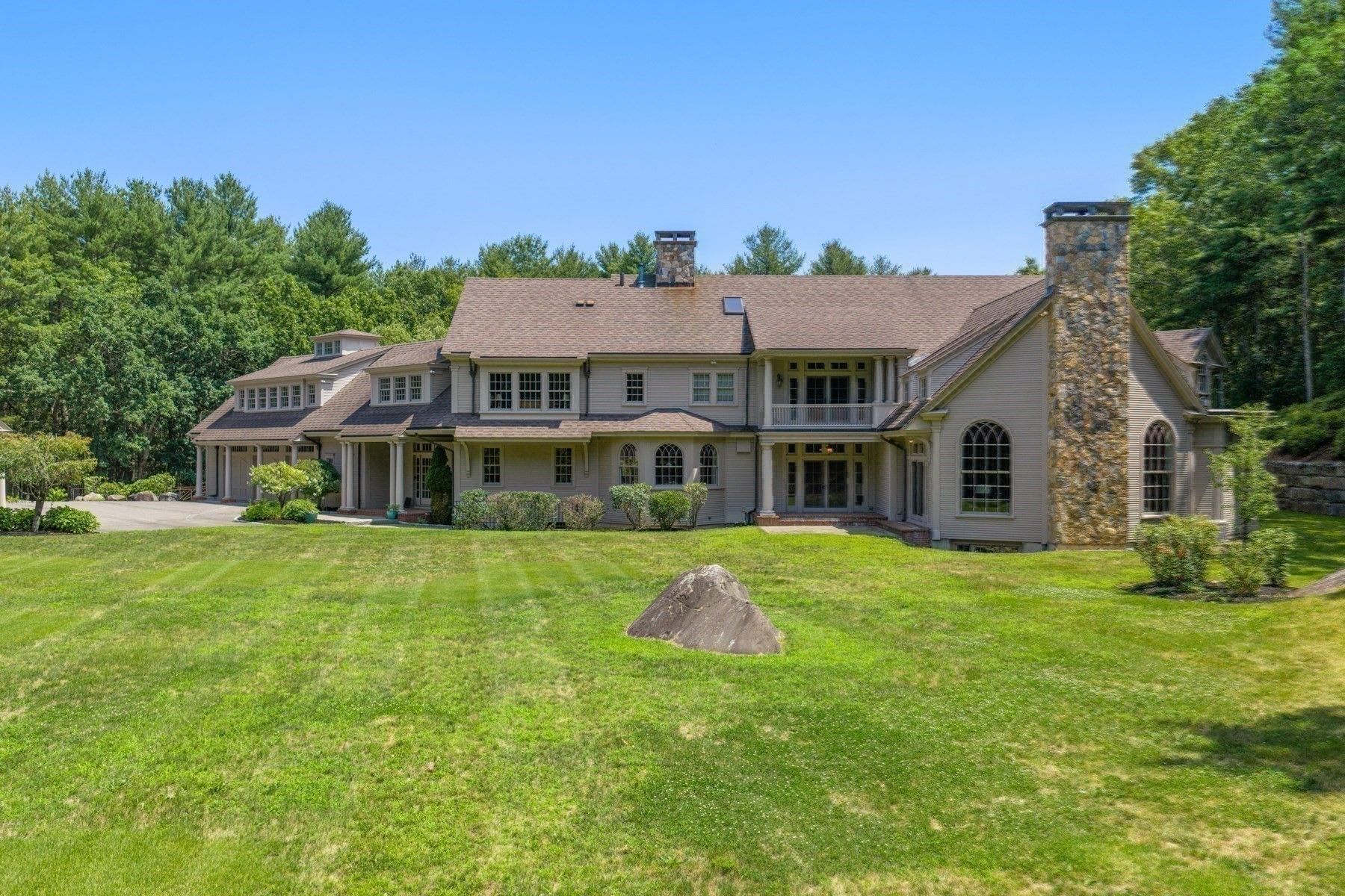 145 Dutton Road 