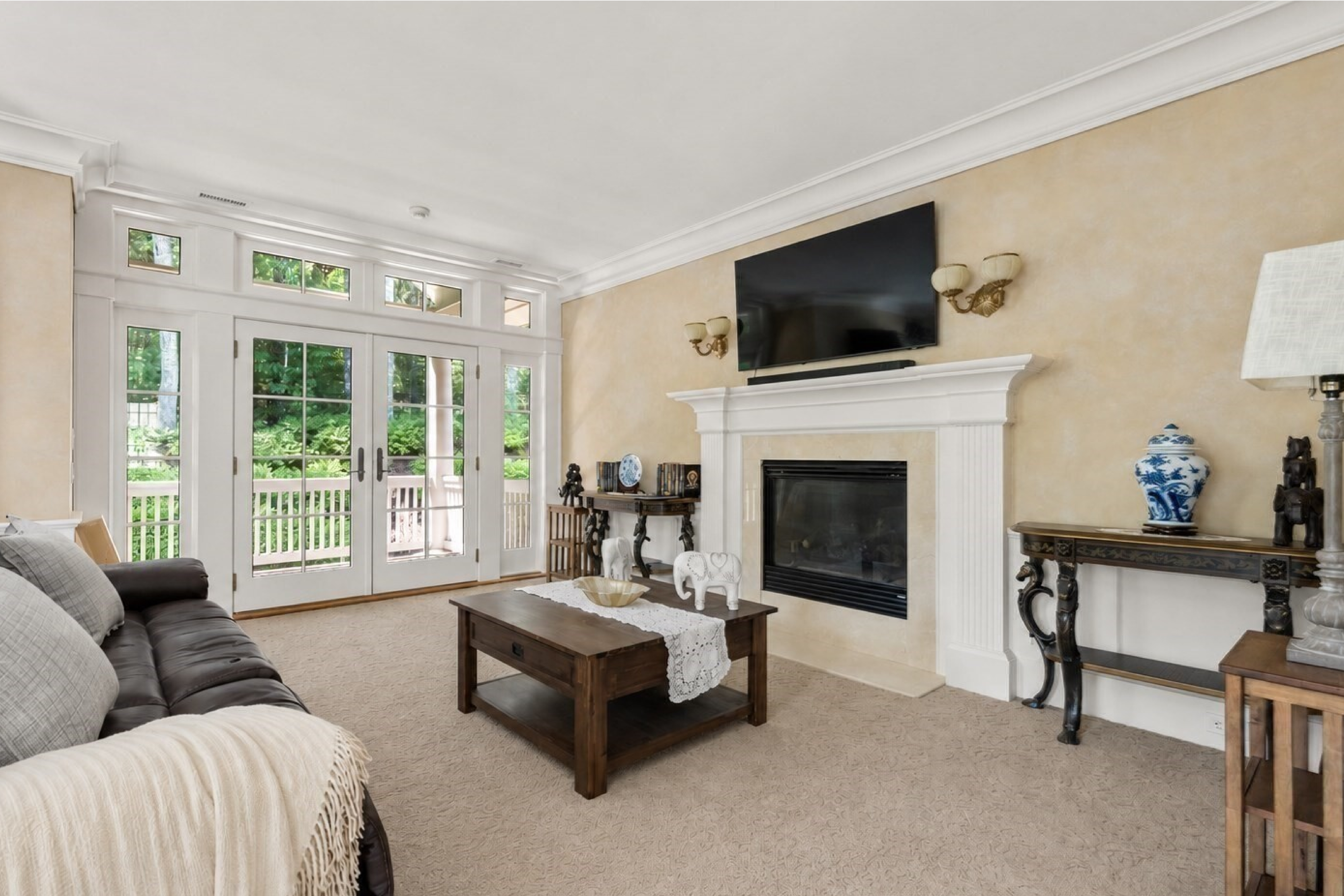 145 Dutton Road 