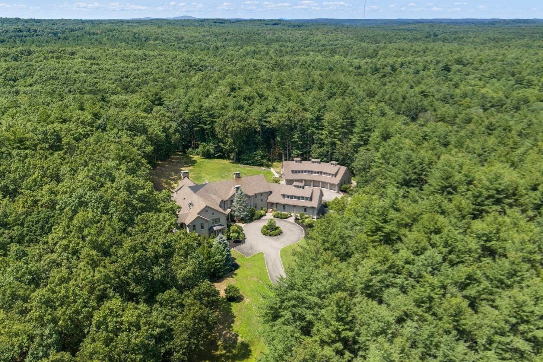 145 Dutton Road 
