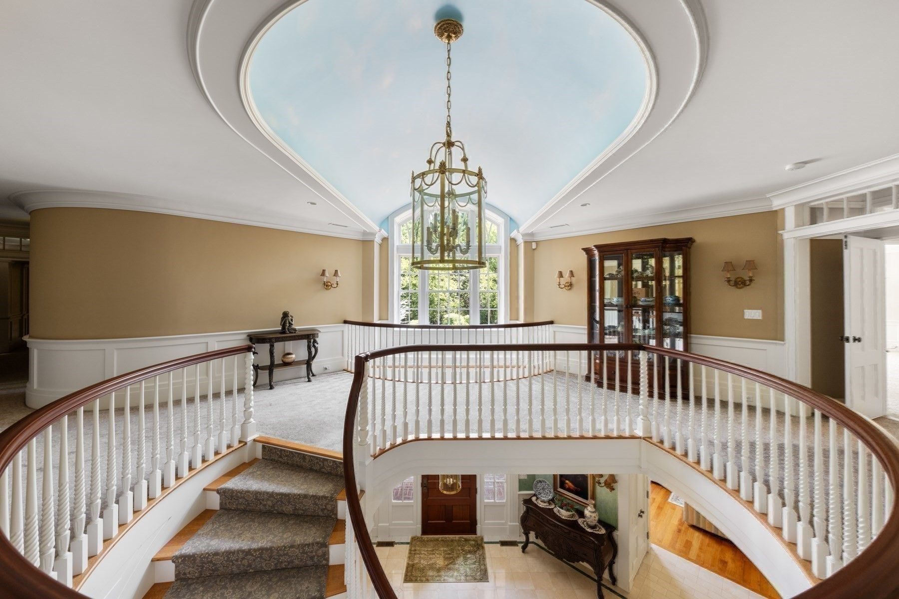 145 Dutton Road 