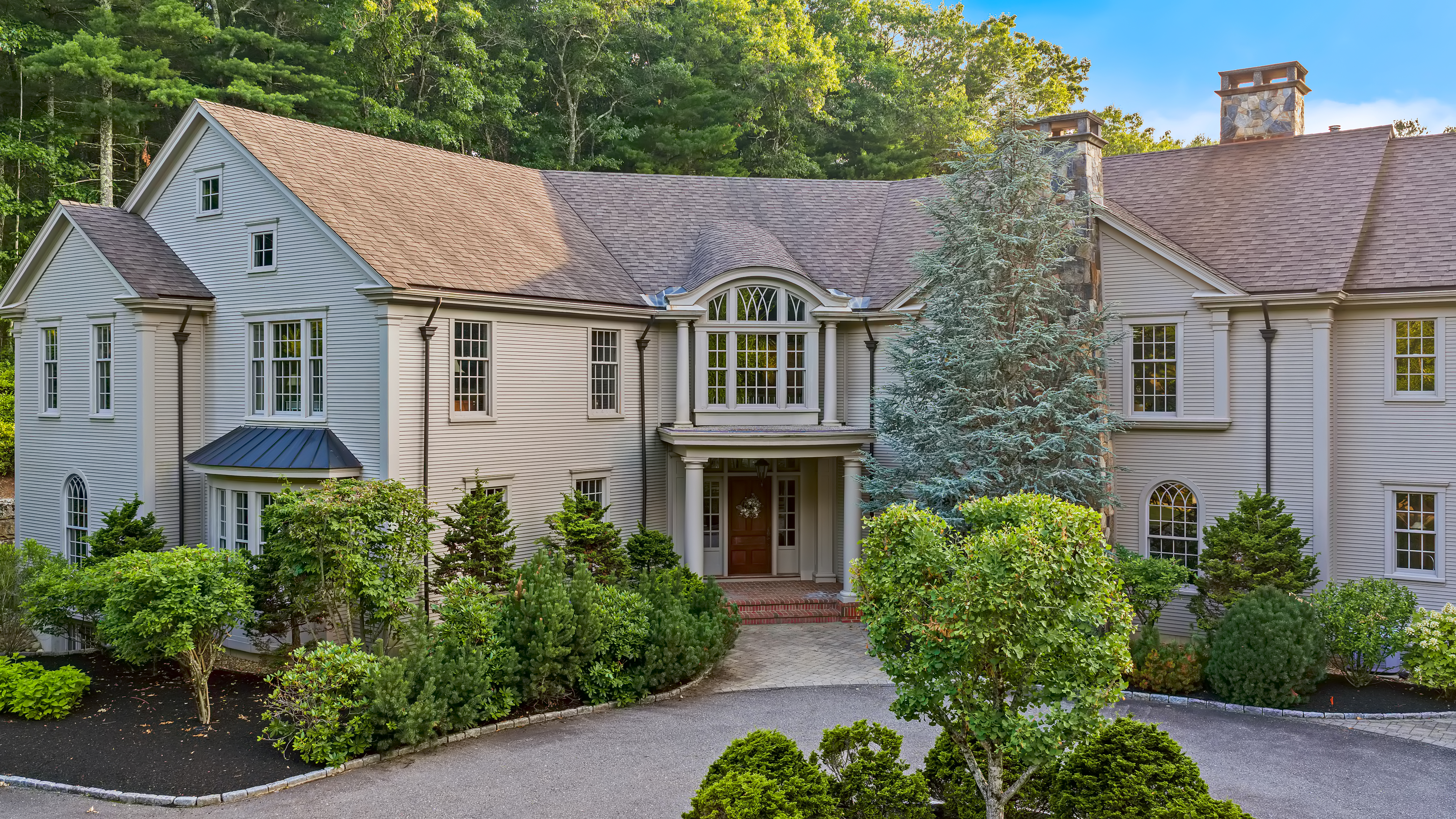 145 Dutton Road 