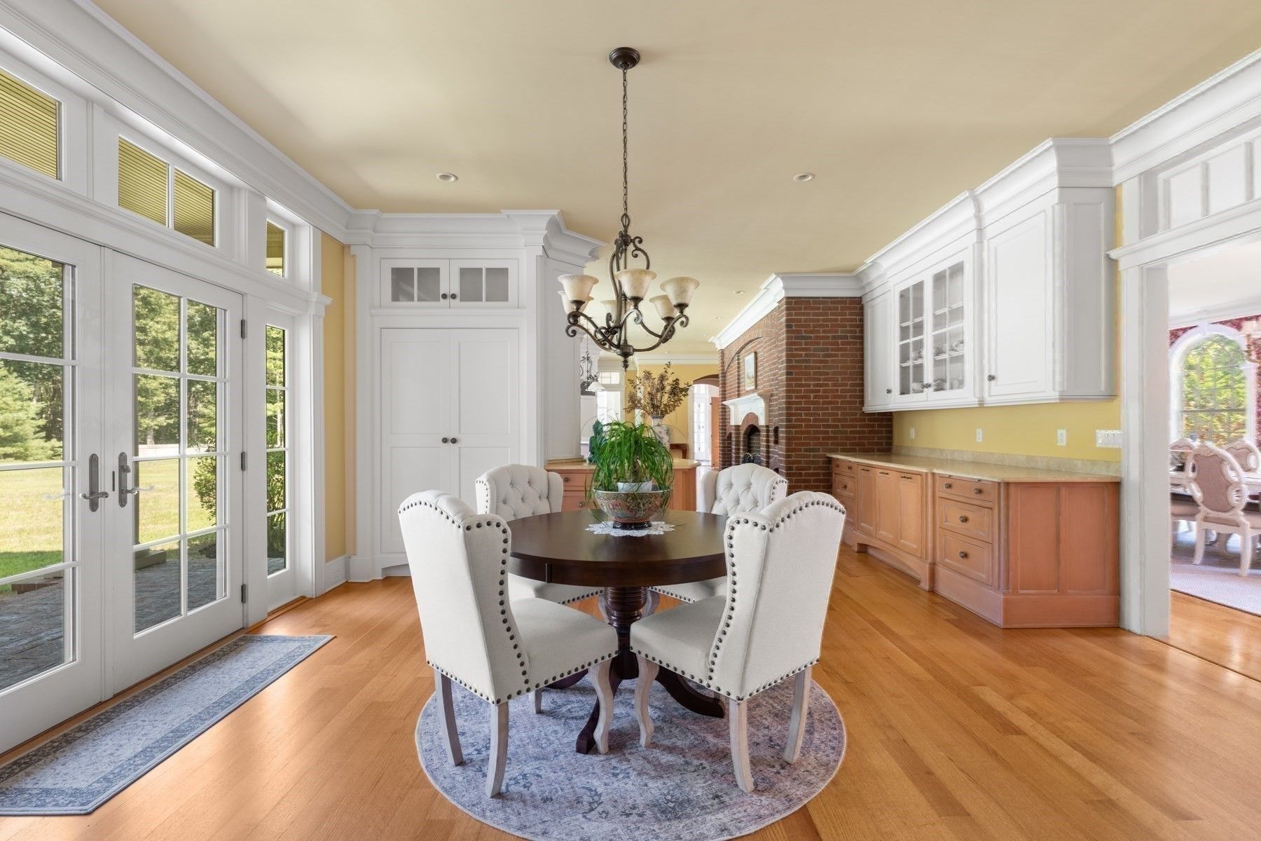 145 Dutton Road 