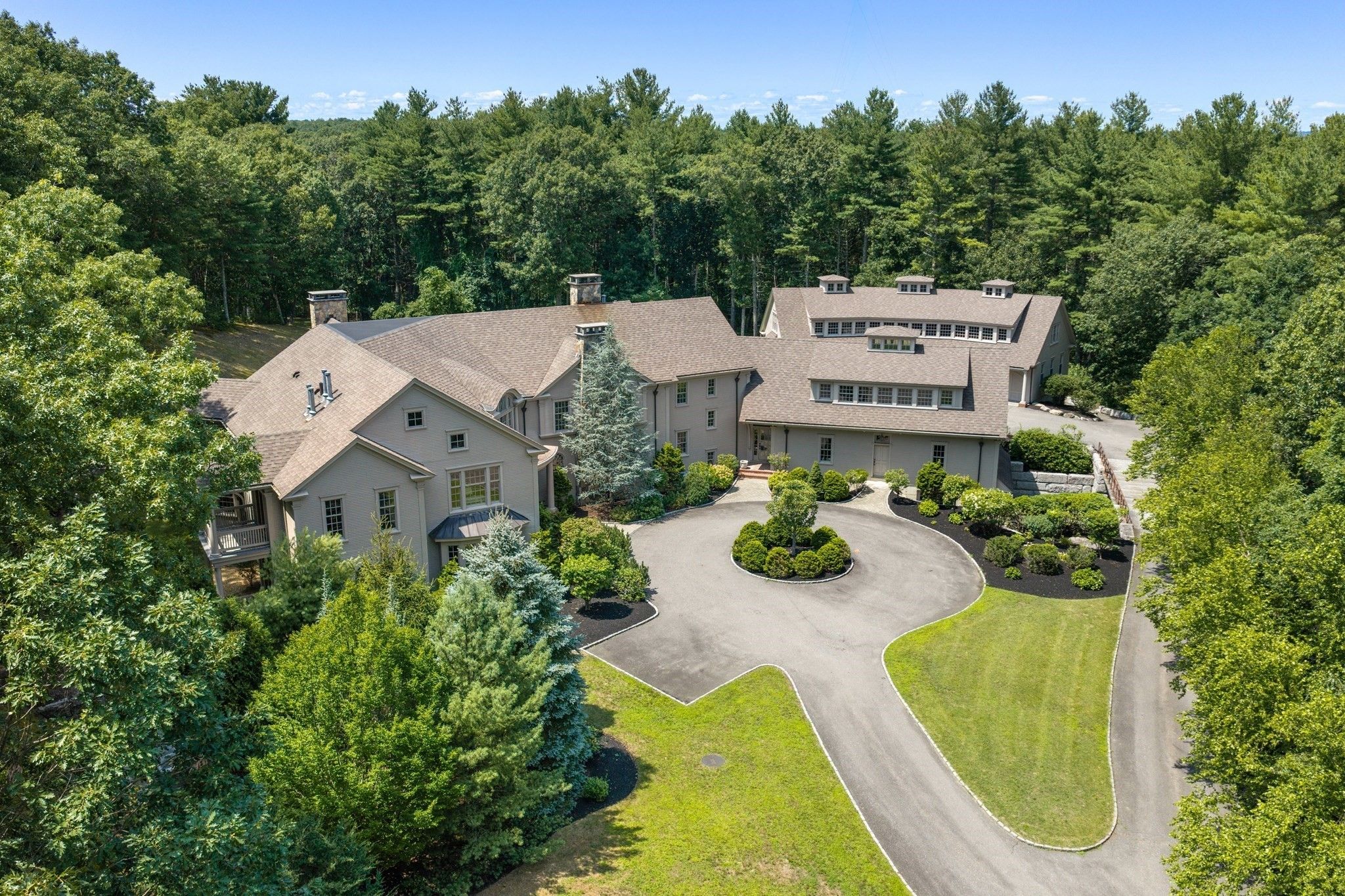 145 Dutton Road 