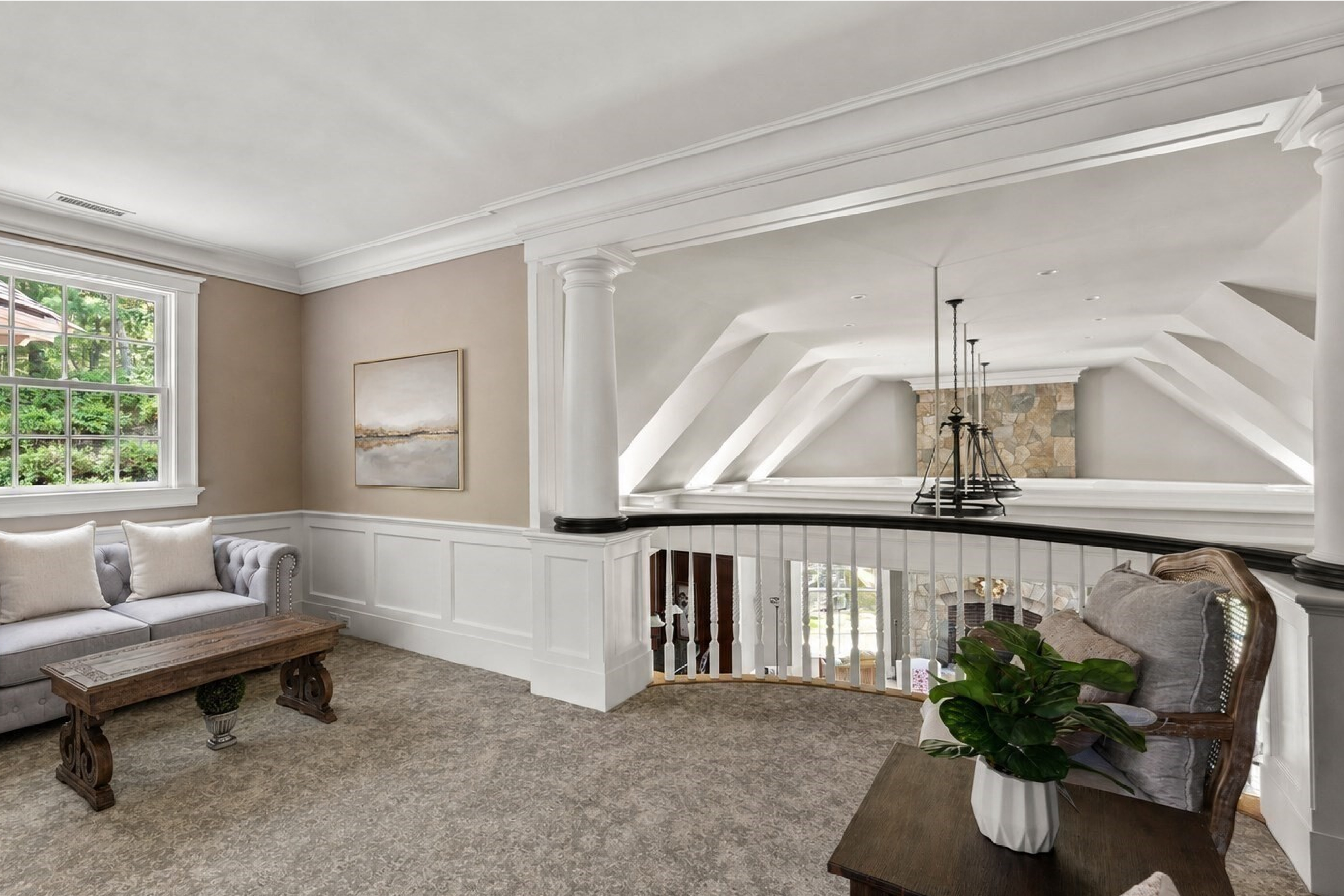 145 Dutton Road 