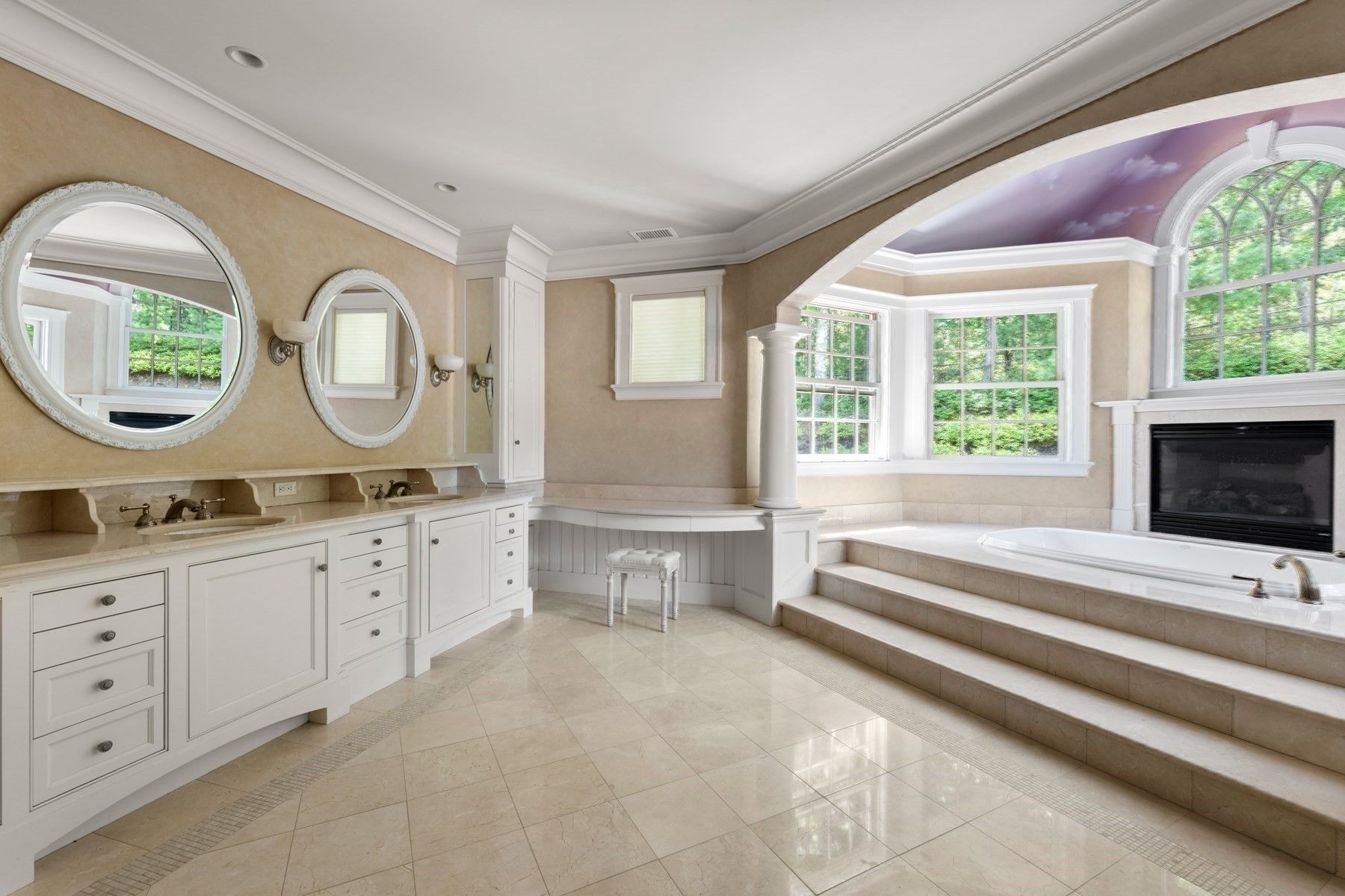 145 Dutton Road 