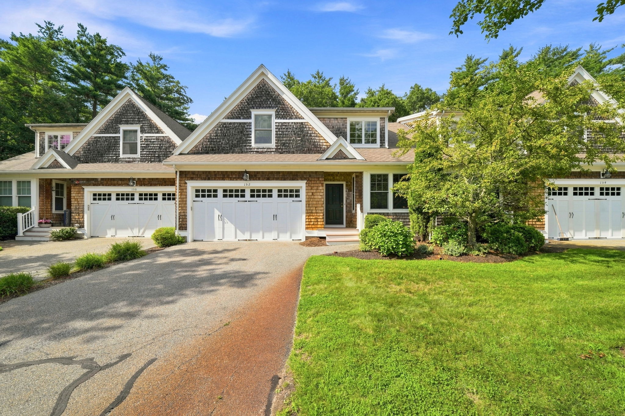 152 Spring Meadow Lane
