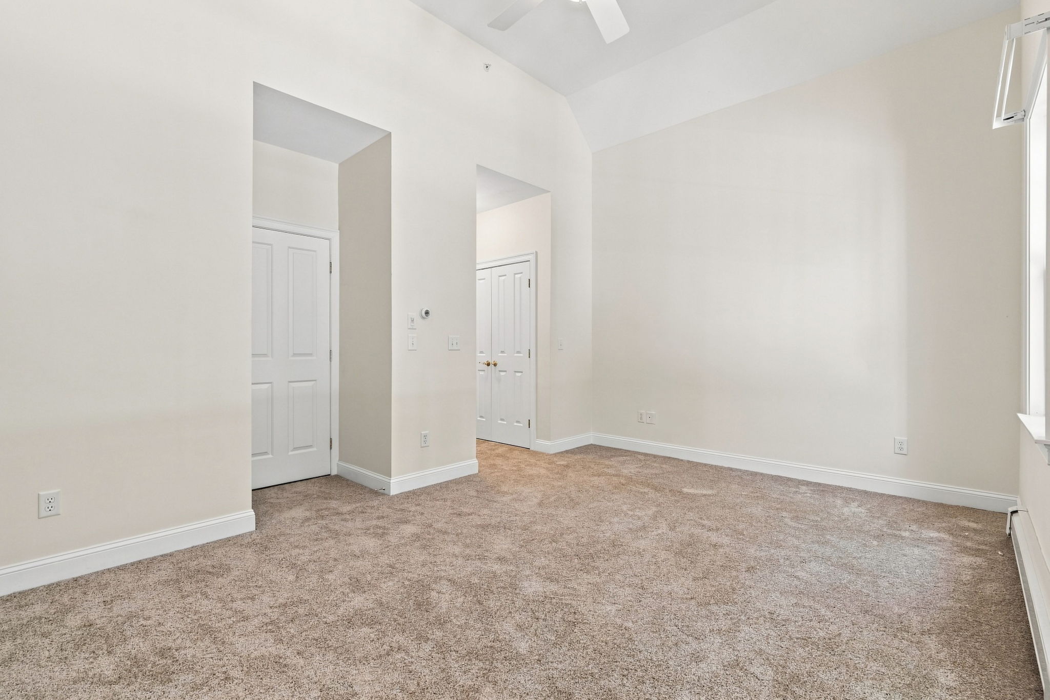 152 Spring Meadow Lane