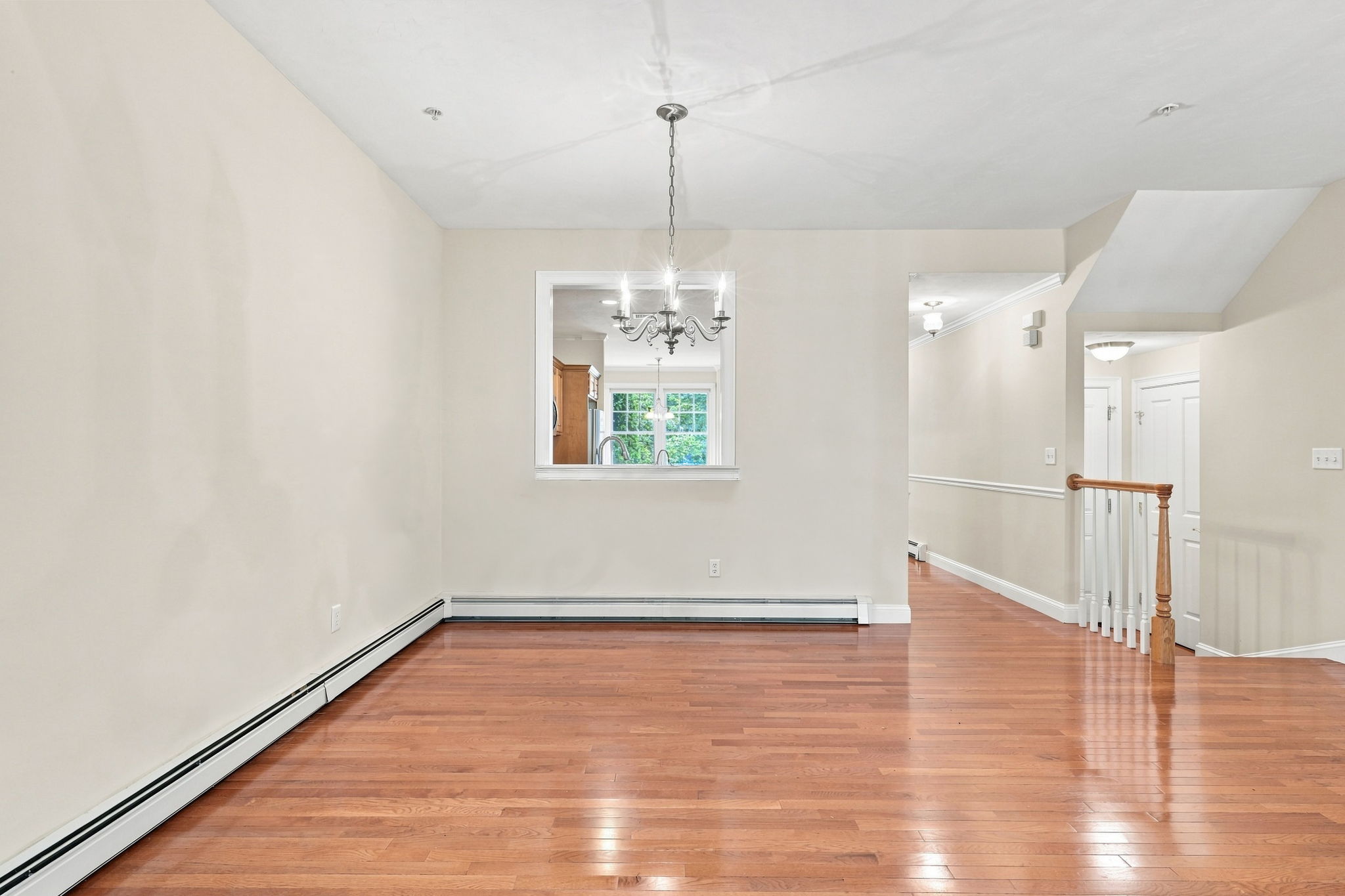 152 Spring Meadow Lane