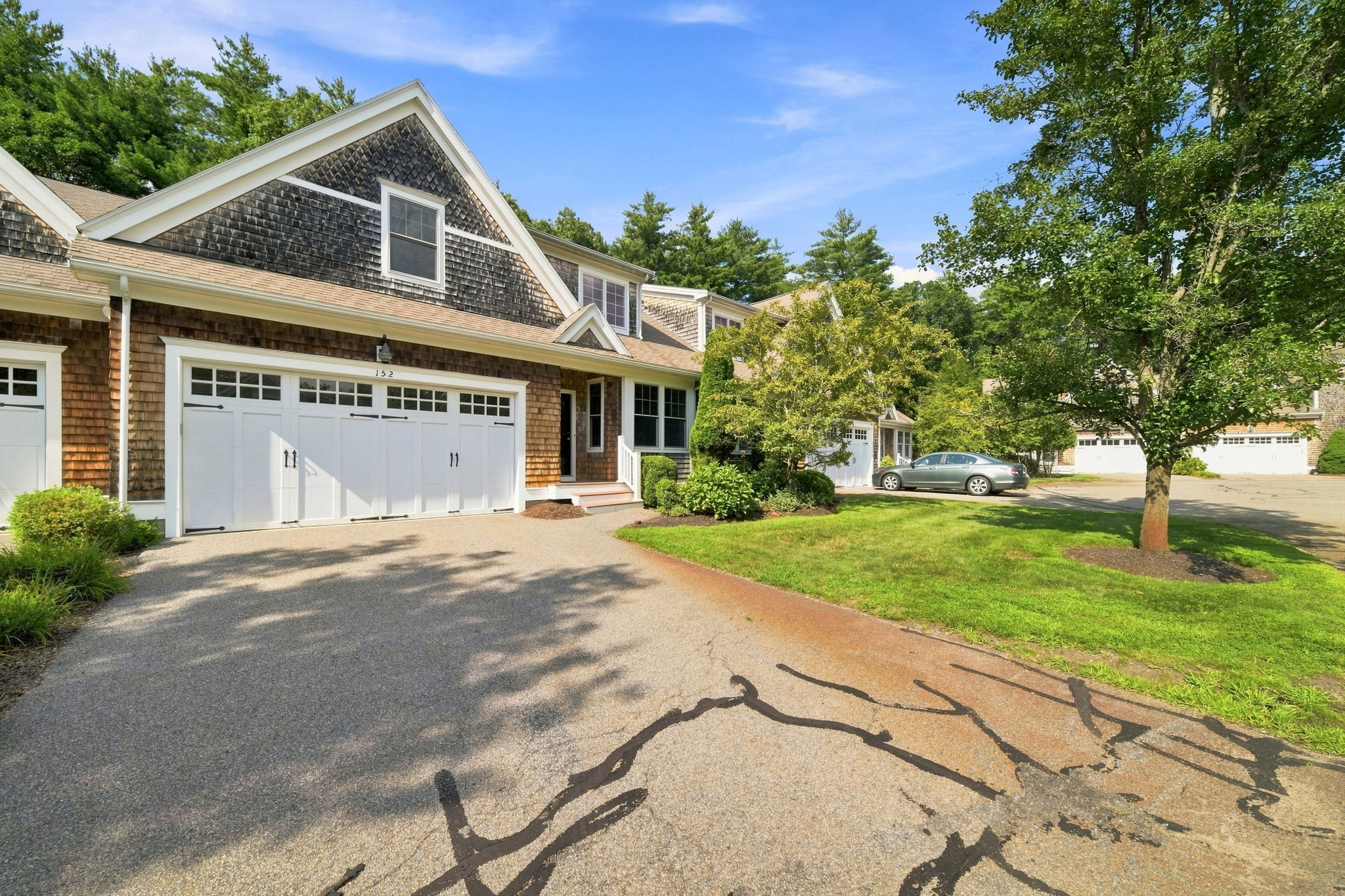152 Spring Meadow Lane
