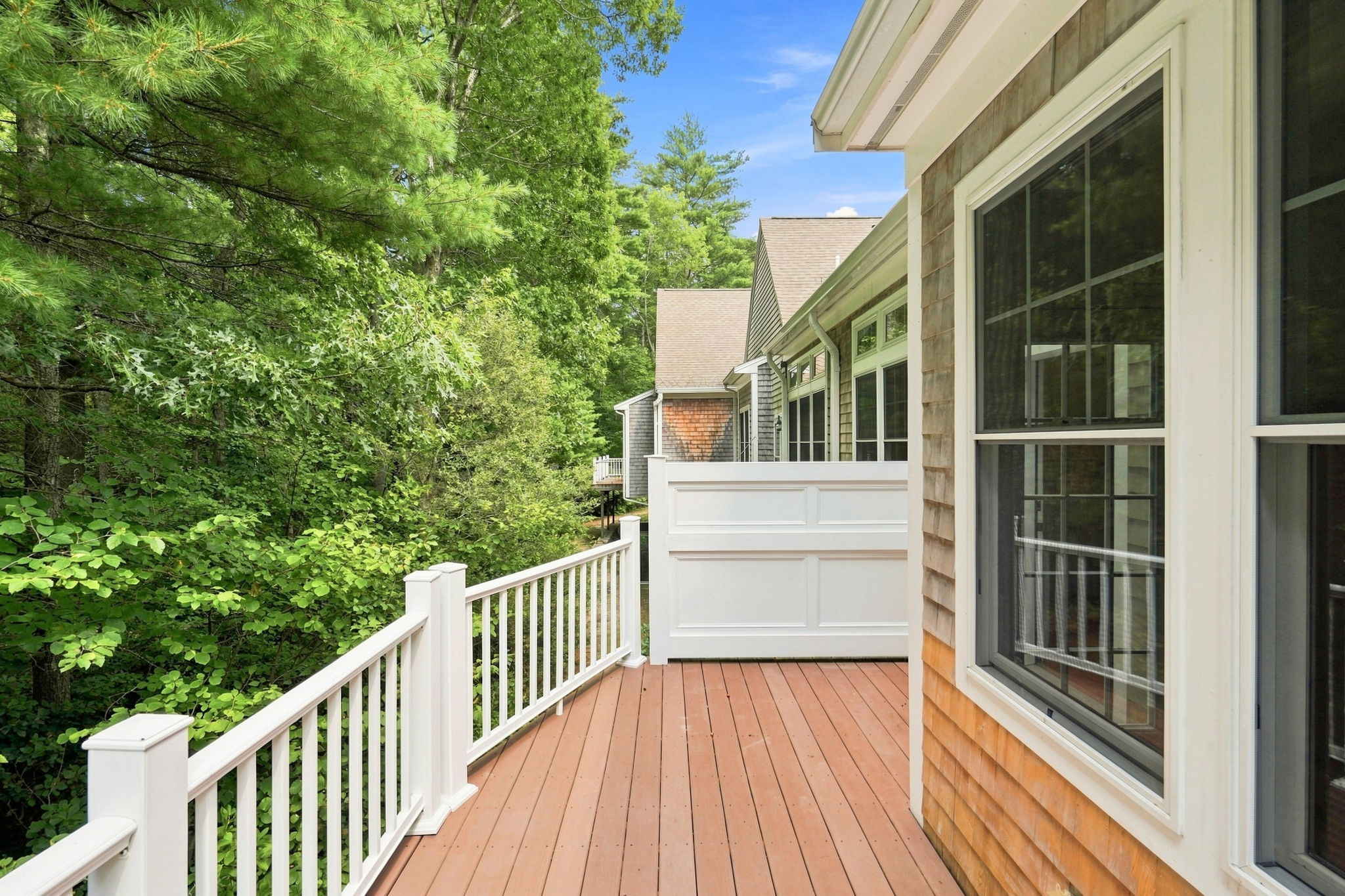 152 Spring Meadow Lane