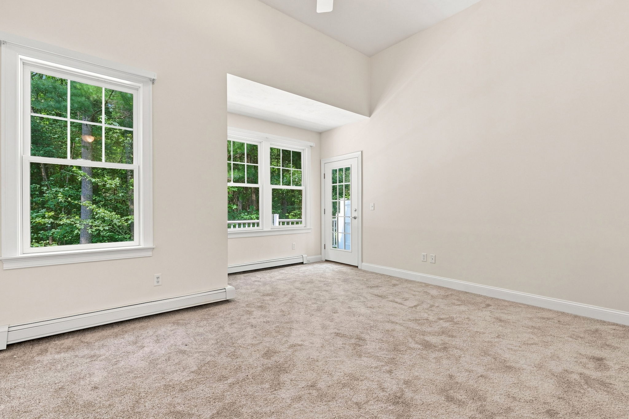 152 Spring Meadow Lane