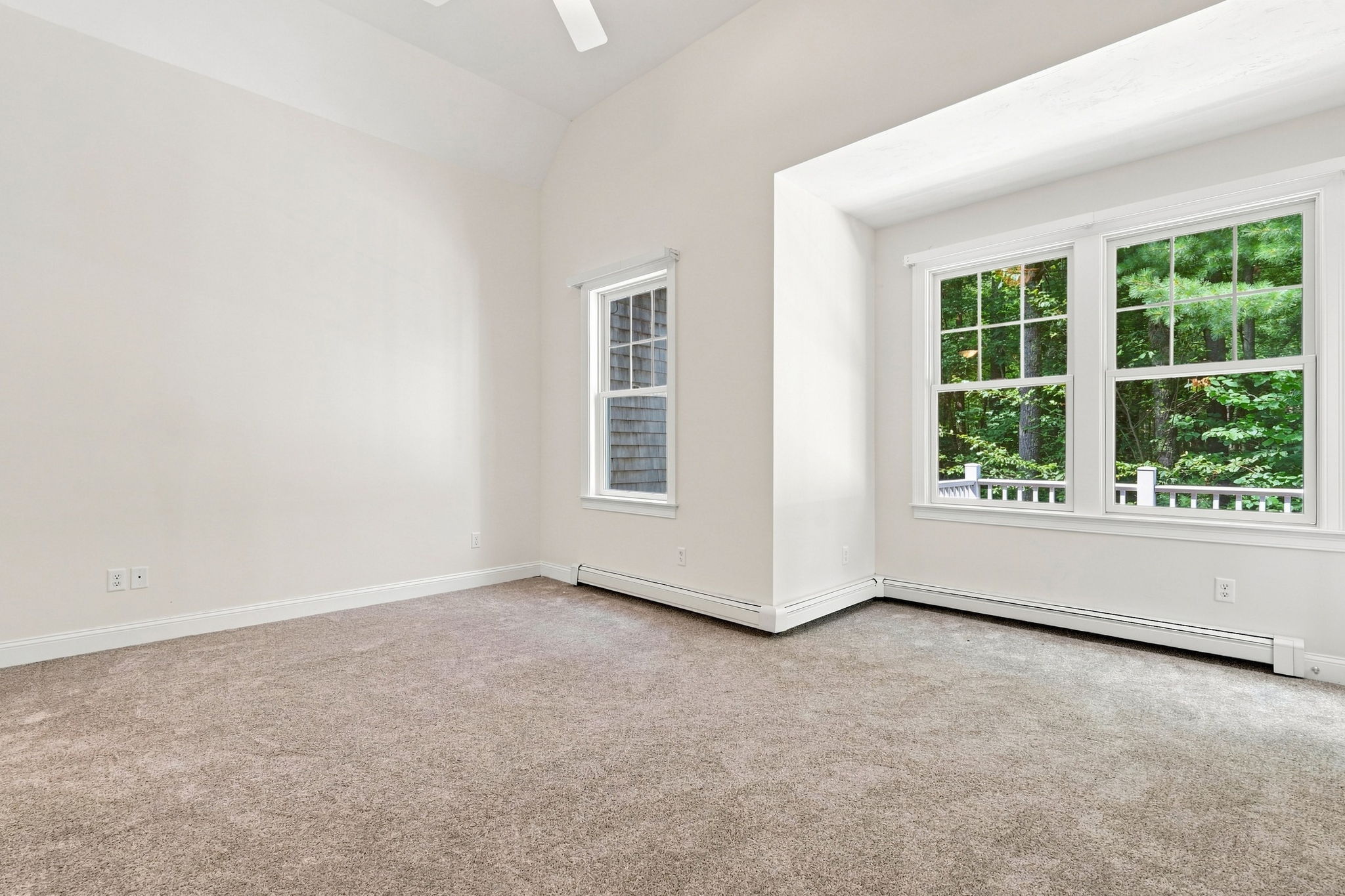 152 Spring Meadow Lane