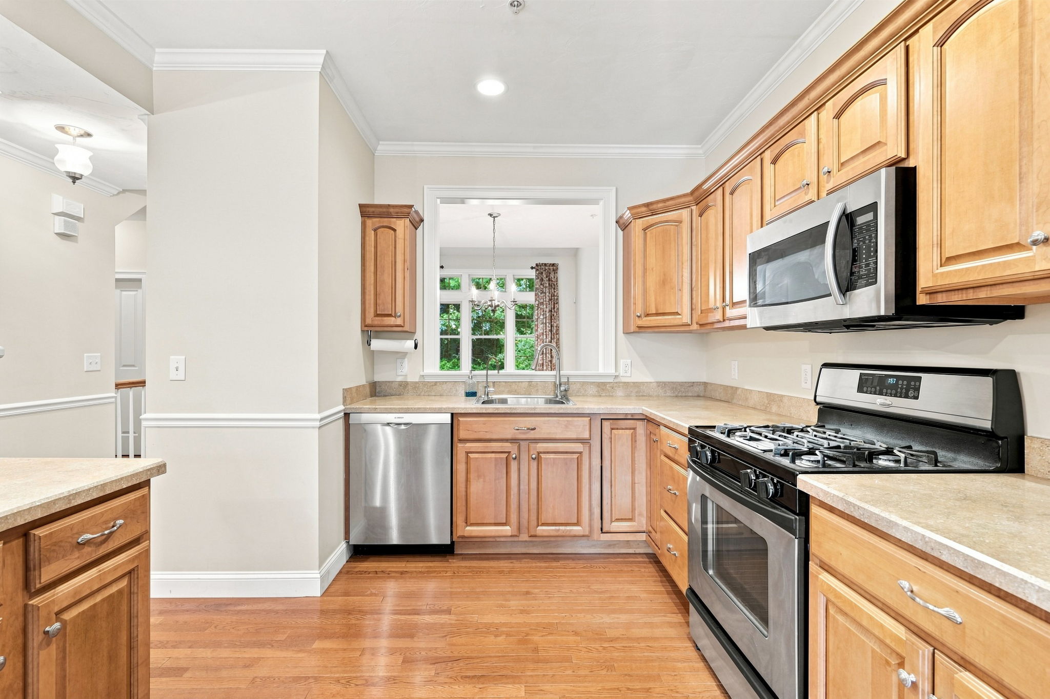 152 Spring Meadow Lane