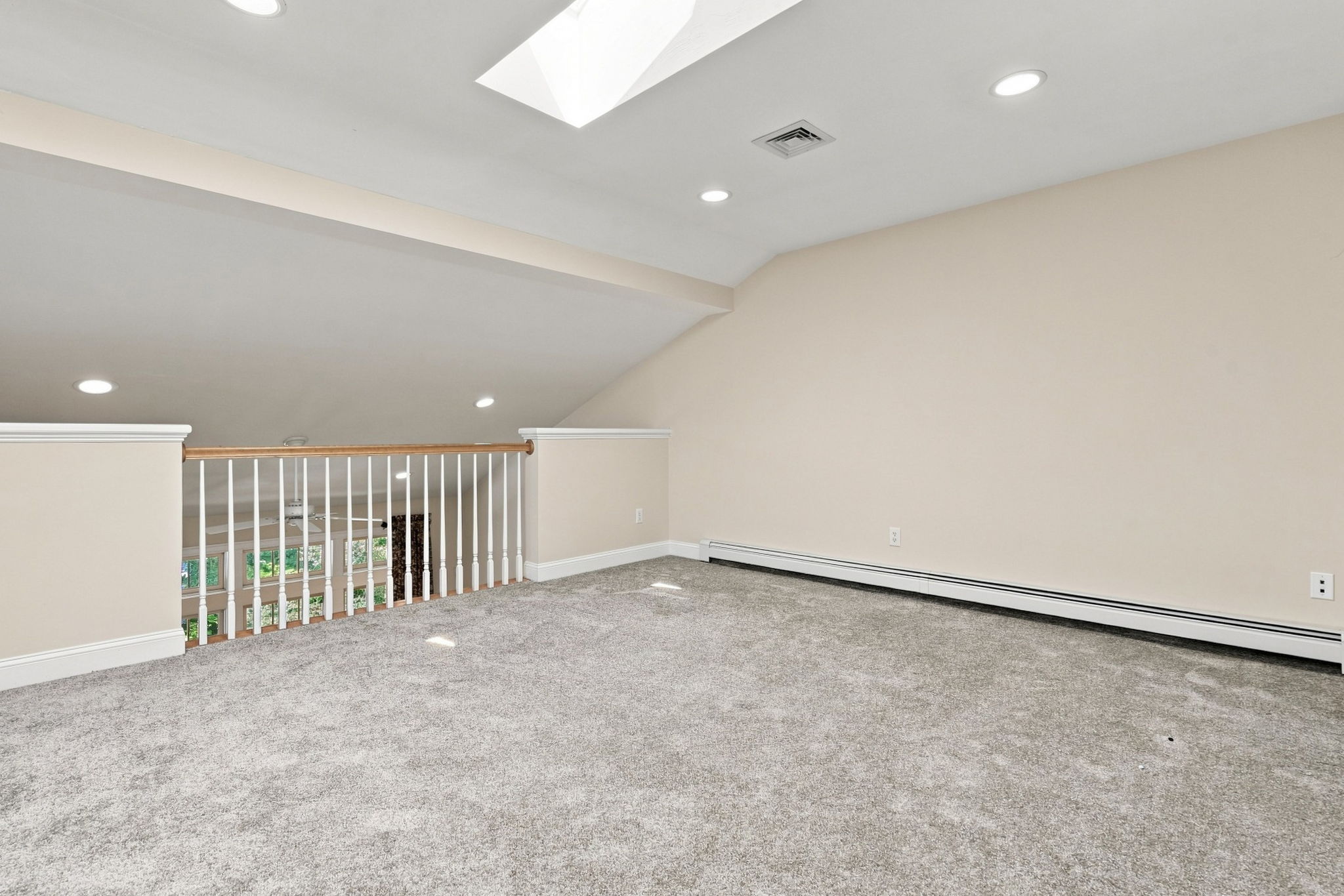 152 Spring Meadow Lane