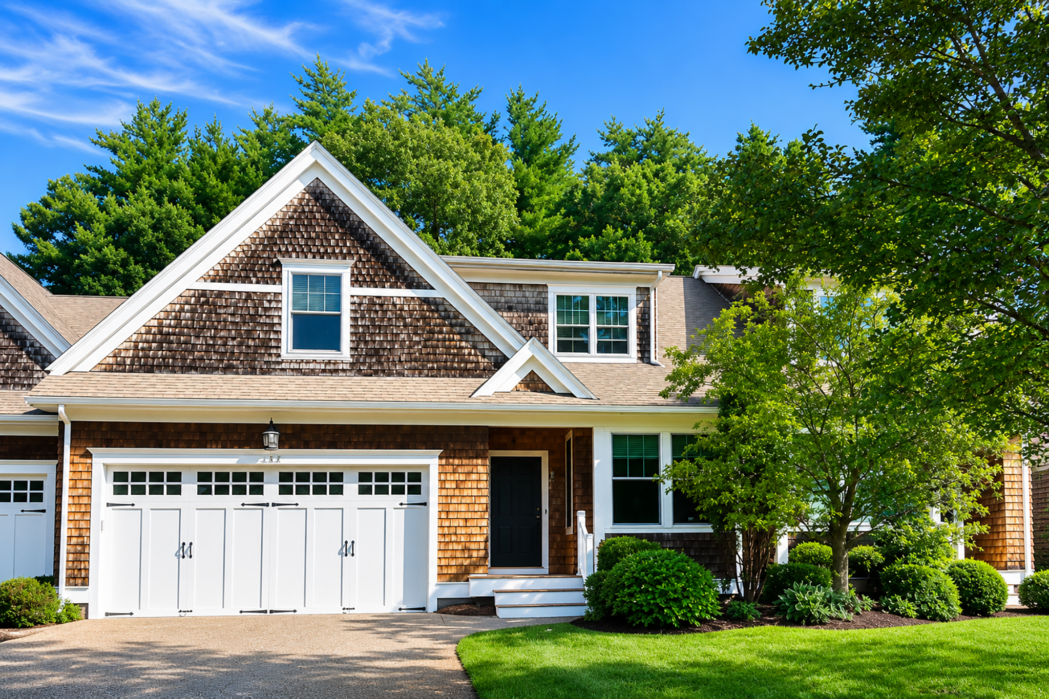 152 Spring Meadow Lane