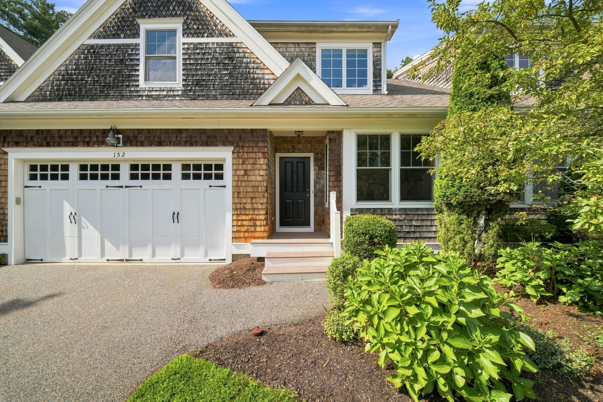 152 Spring Meadow Lane