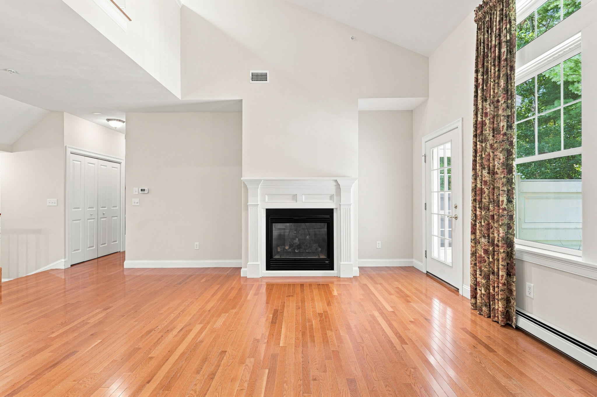 152 Spring Meadow Lane