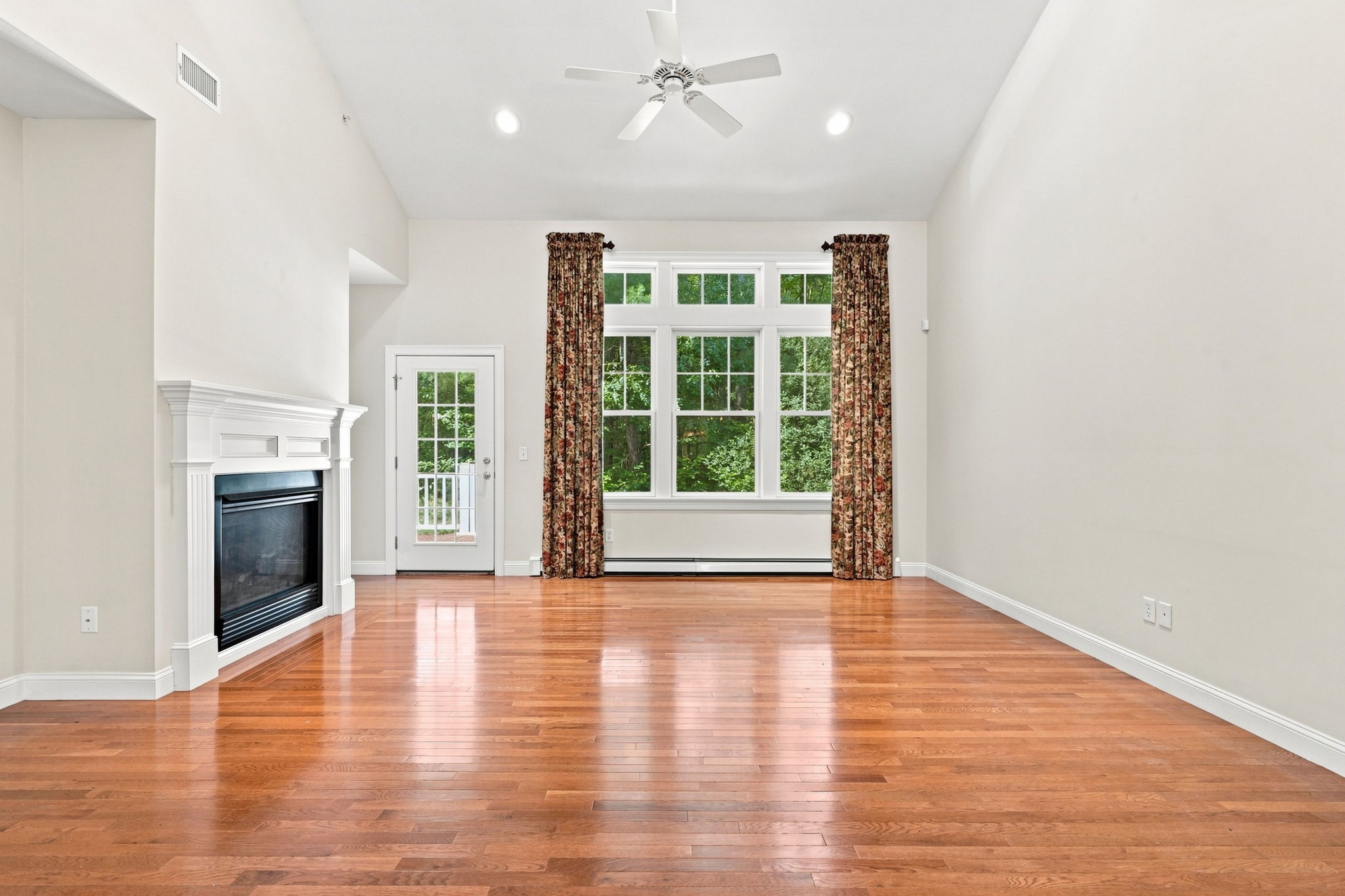 152 Spring Meadow Lane