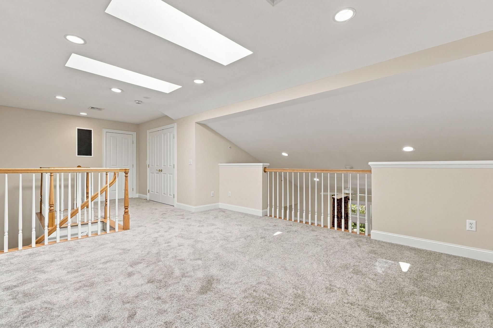 152 Spring Meadow Lane
