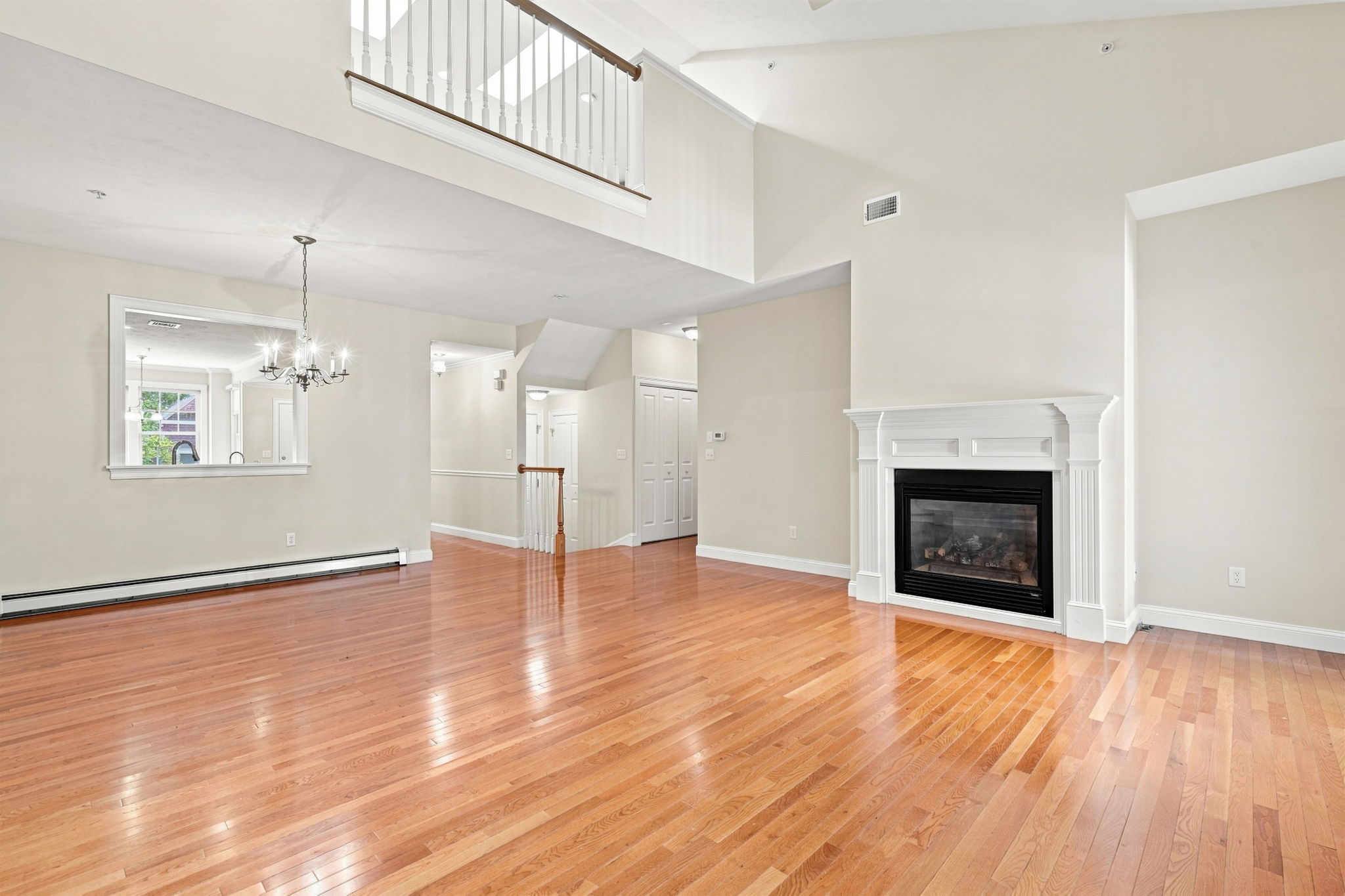 152 Spring Meadow Lane