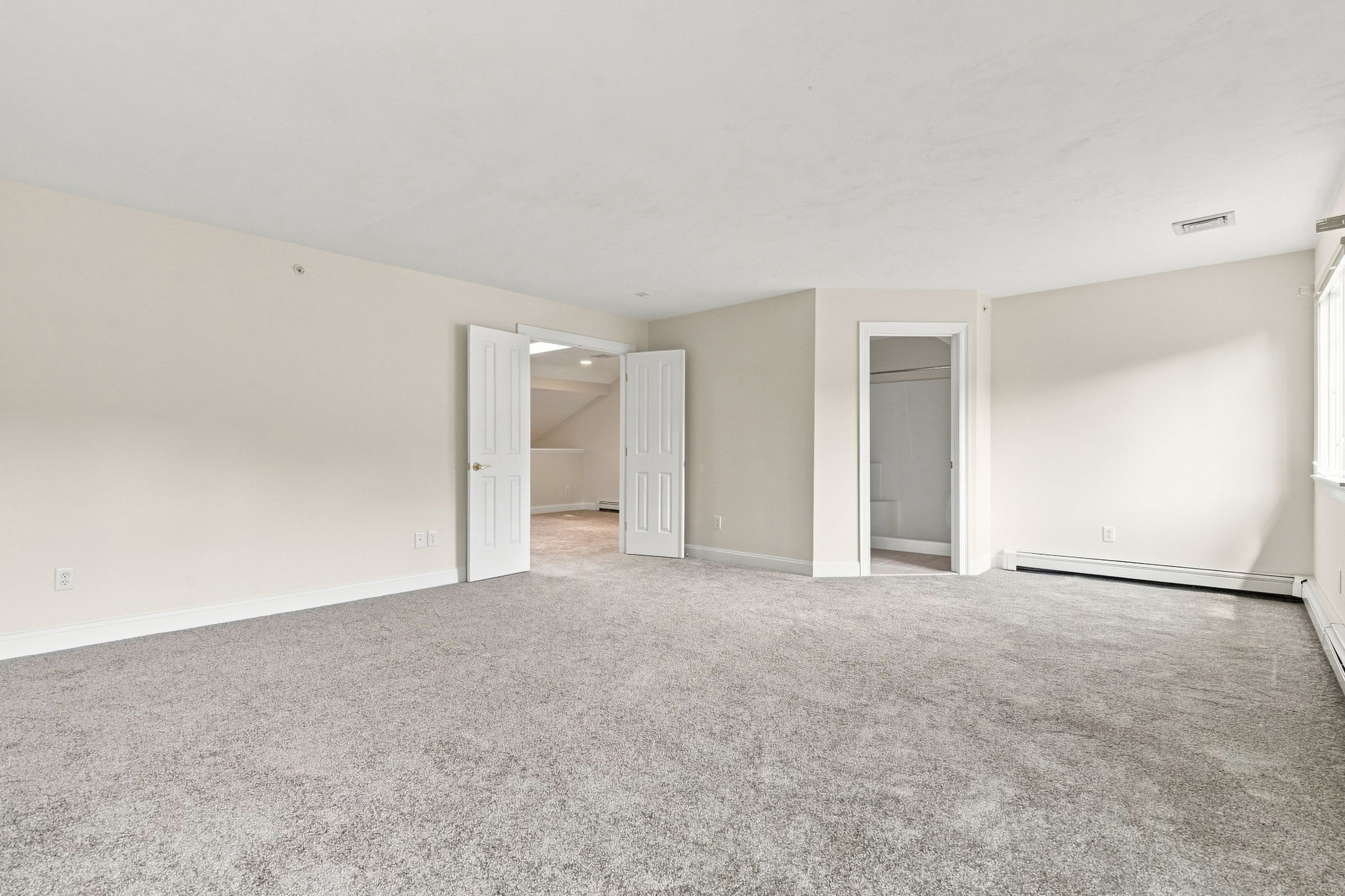 152 Spring Meadow Lane