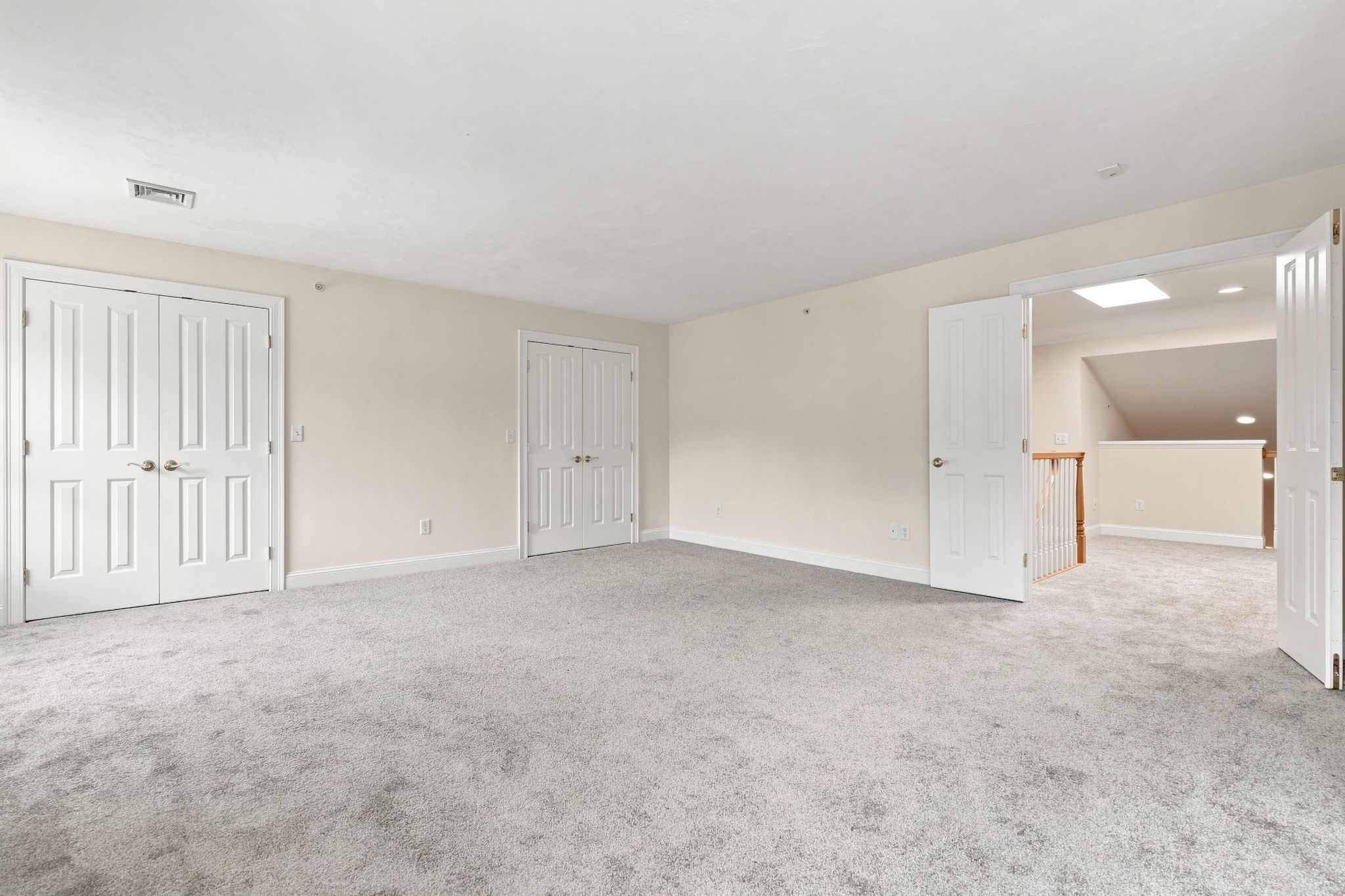 152 Spring Meadow Lane