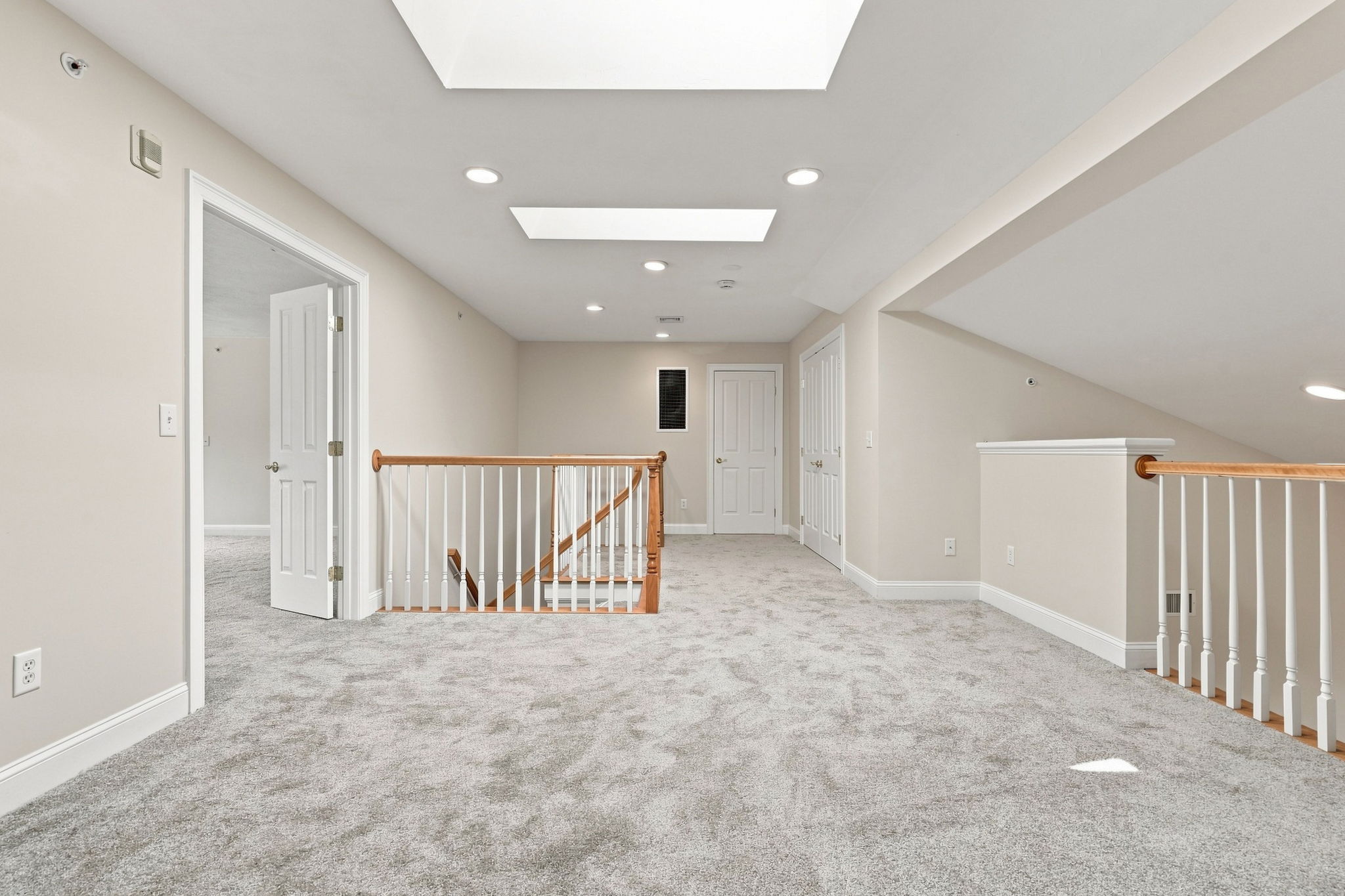 152 Spring Meadow Lane